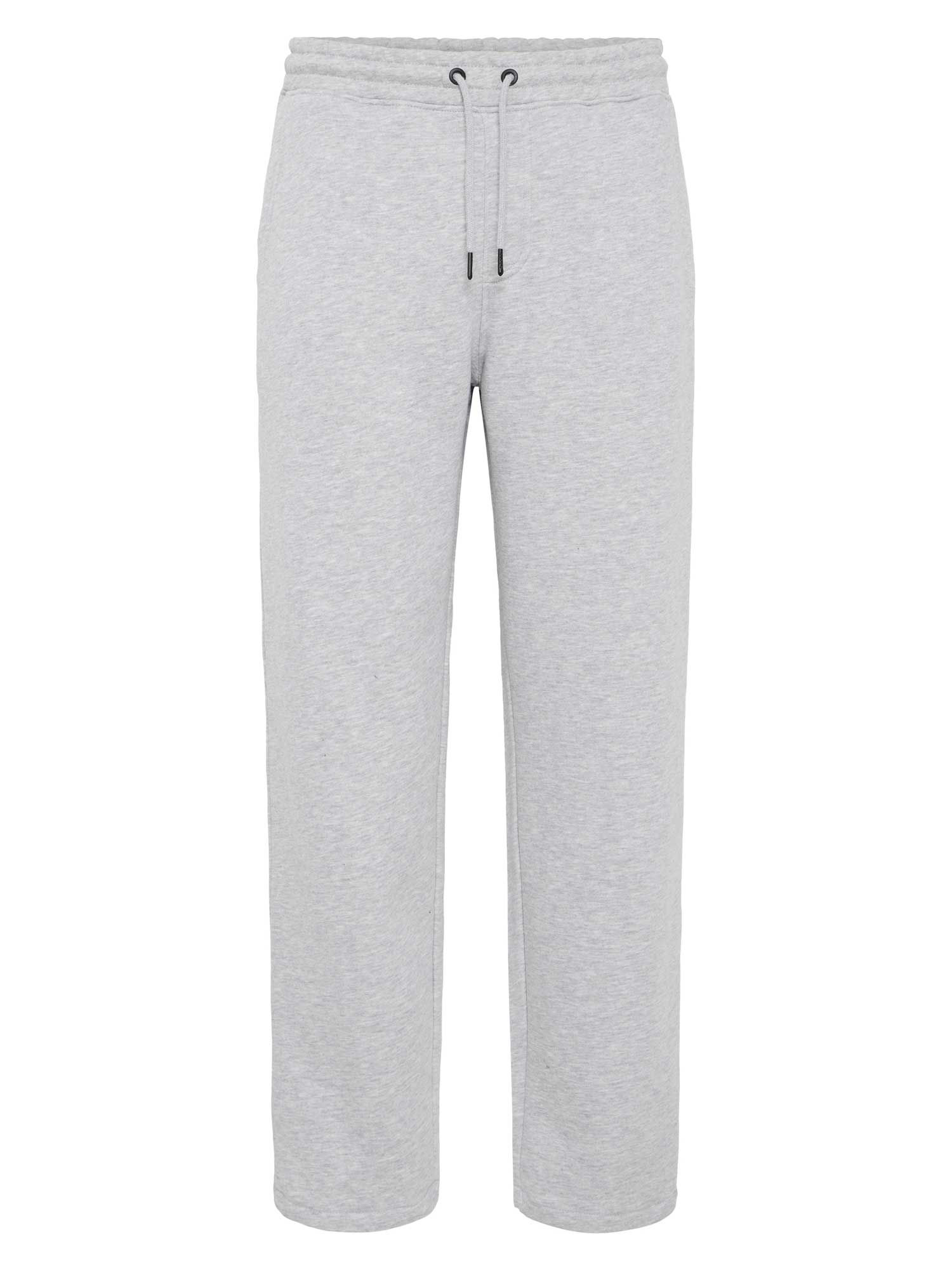 BLEND Спортно долнище BHDOWNTON STRAIGHT LEG PANTS