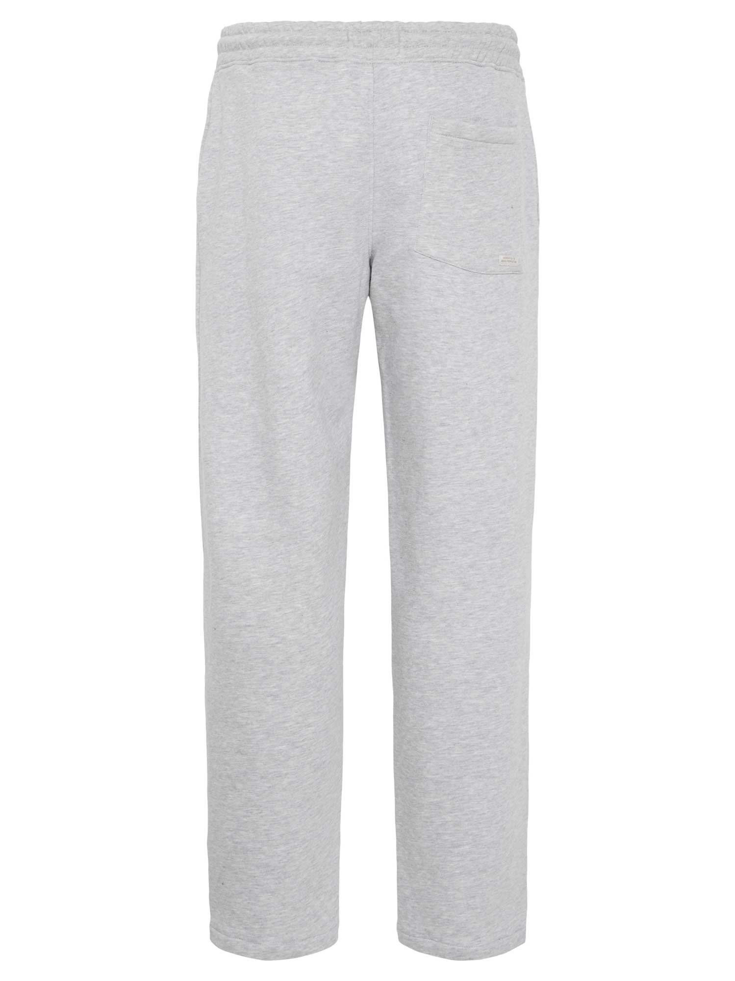BLEND Спортно долнище BHDOWNTON STRAIGHT LEG PANTS