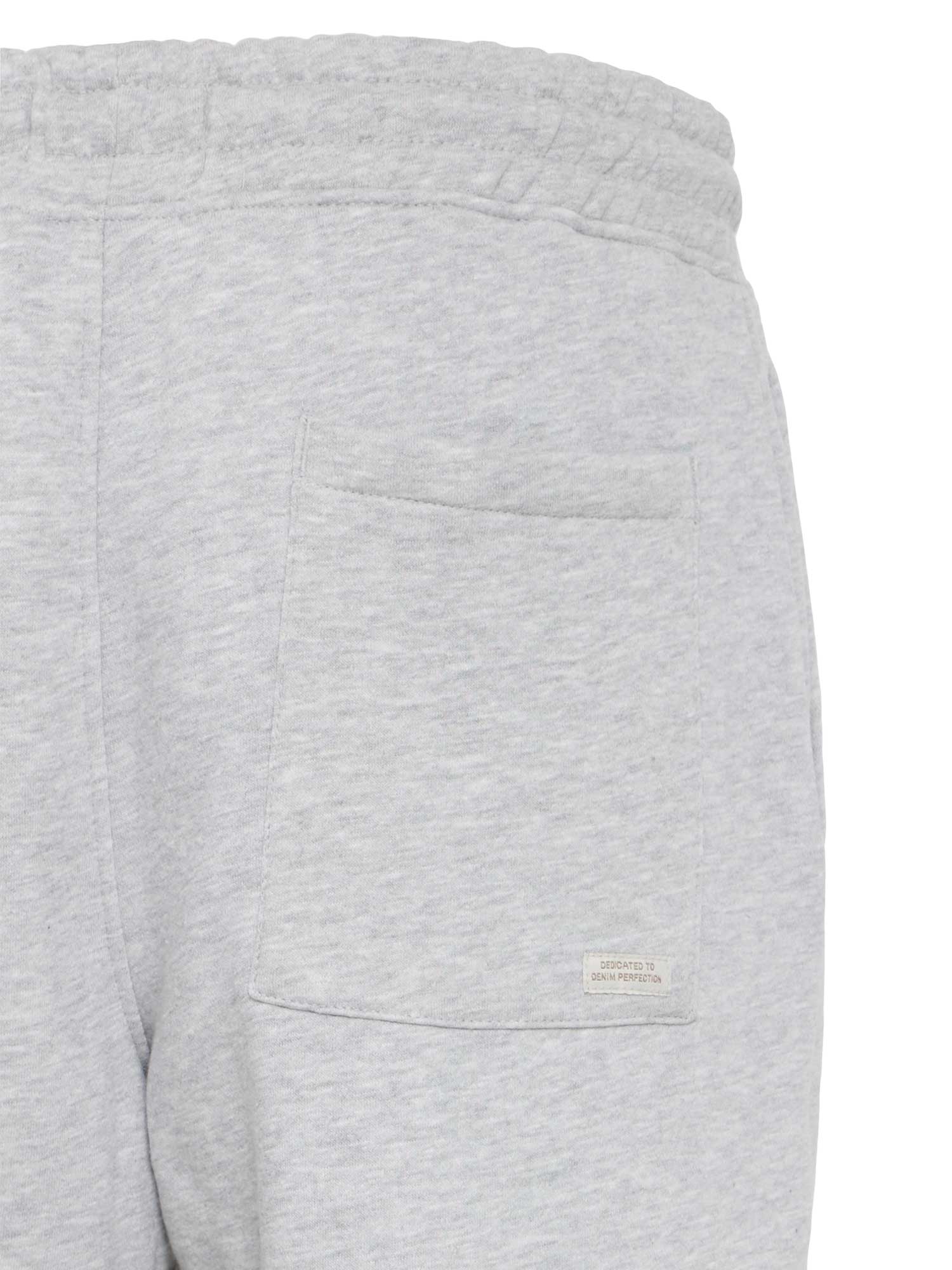 BLEND Спортно долнище BHDOWNTON STRAIGHT LEG PANTS
