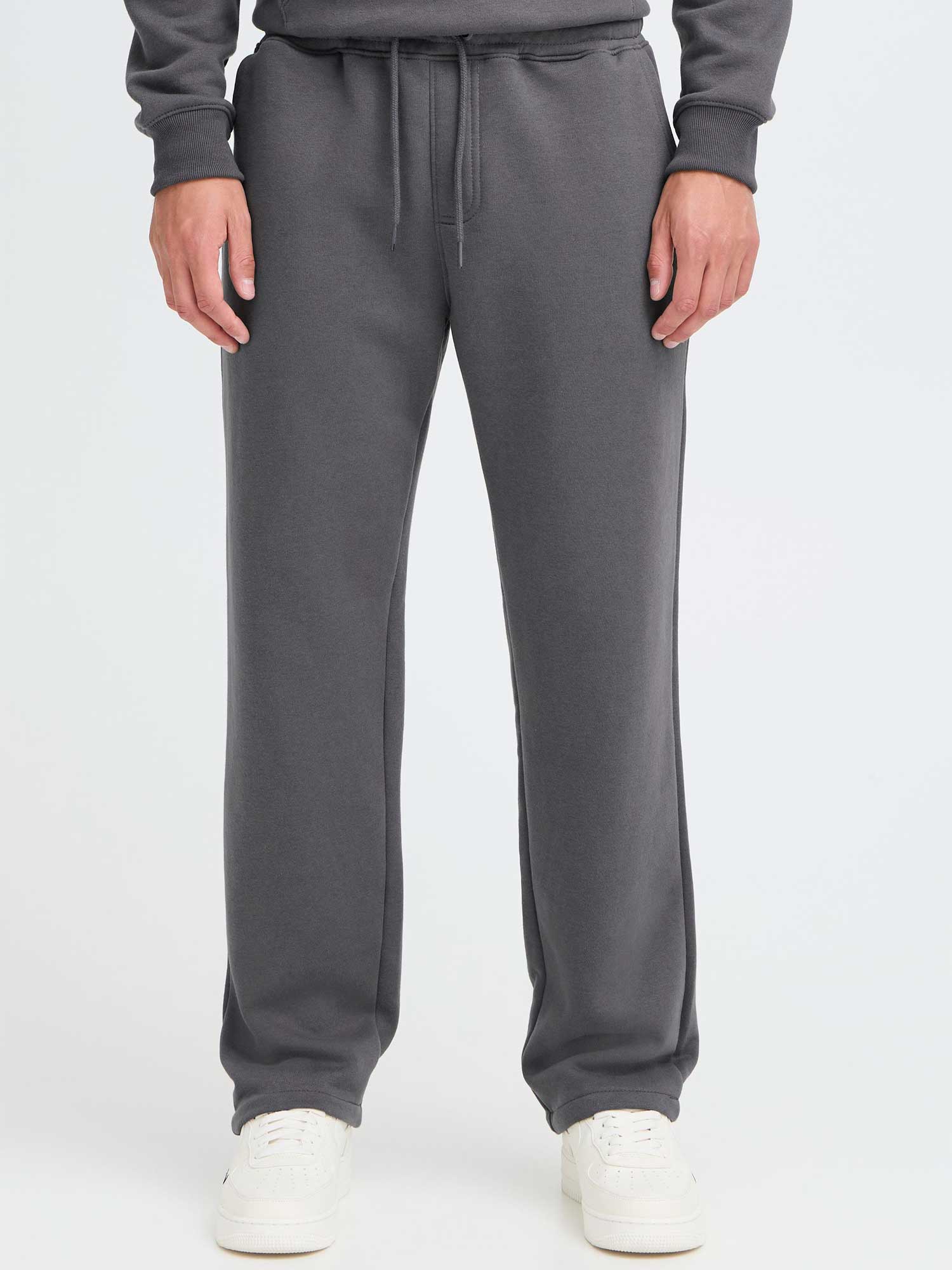 Pantaloni sport Bhdownton Straight Leg