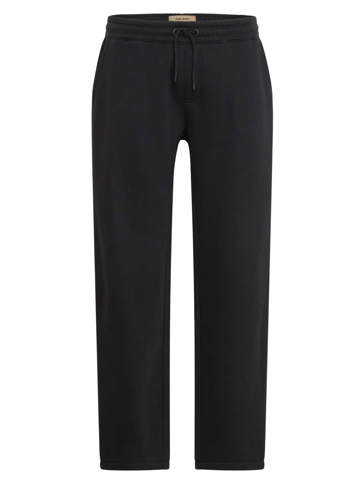 BLEND Спортно долнище BHDOWNTON STRAIGHT LEG PANTS