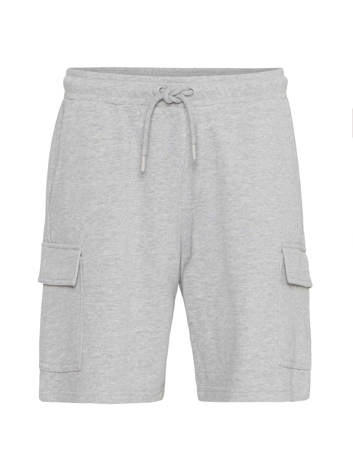 BLEND Къси панталони Shorts