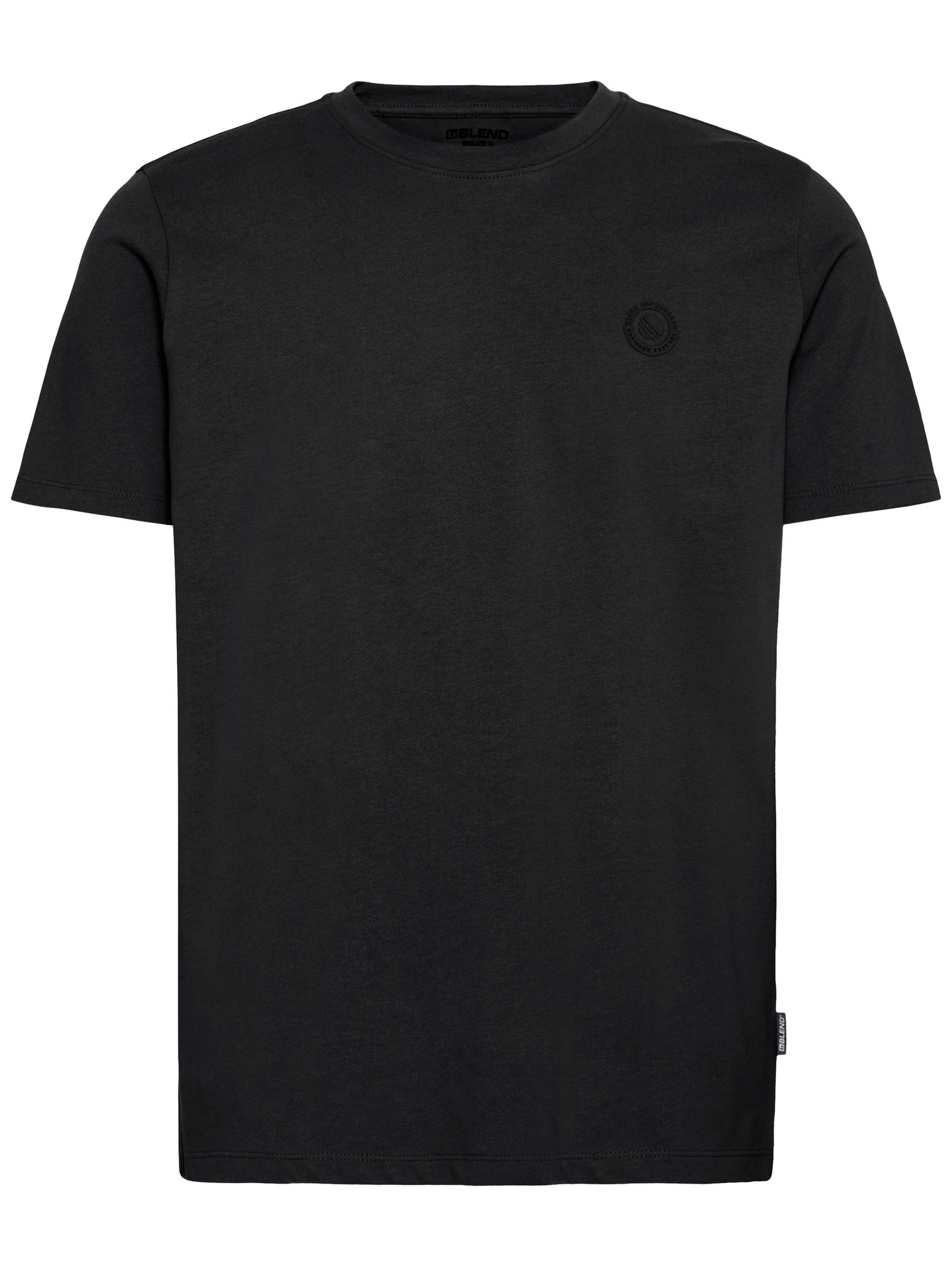 Tricou Bhkayan
