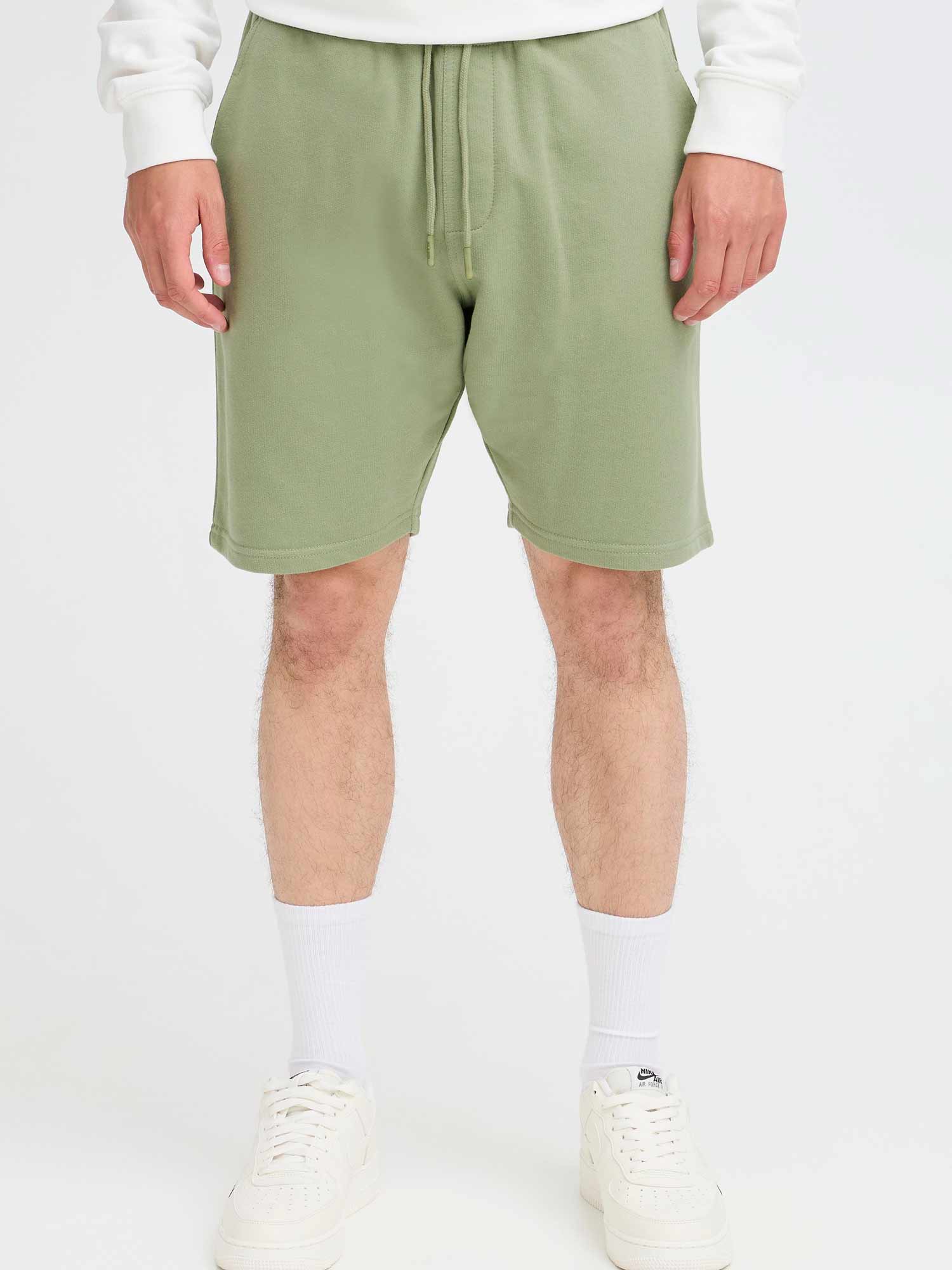 BLEND Къси панталони BHBRODY SHORTS