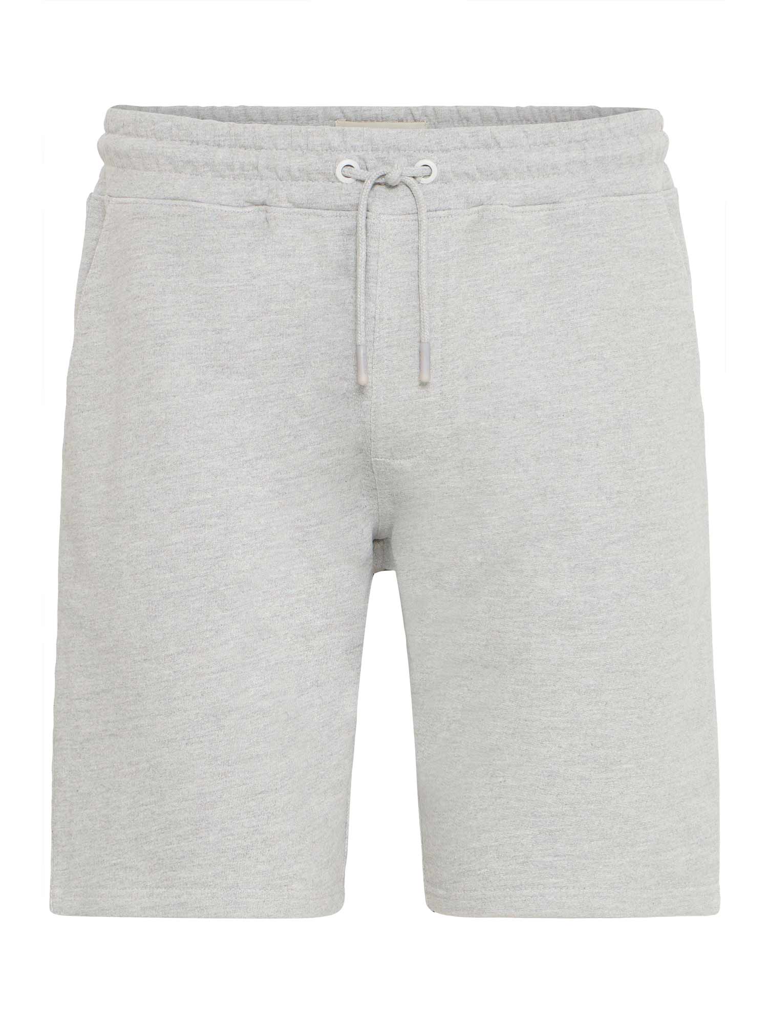 BLEND Къси панталони BHBRODY SHORTS