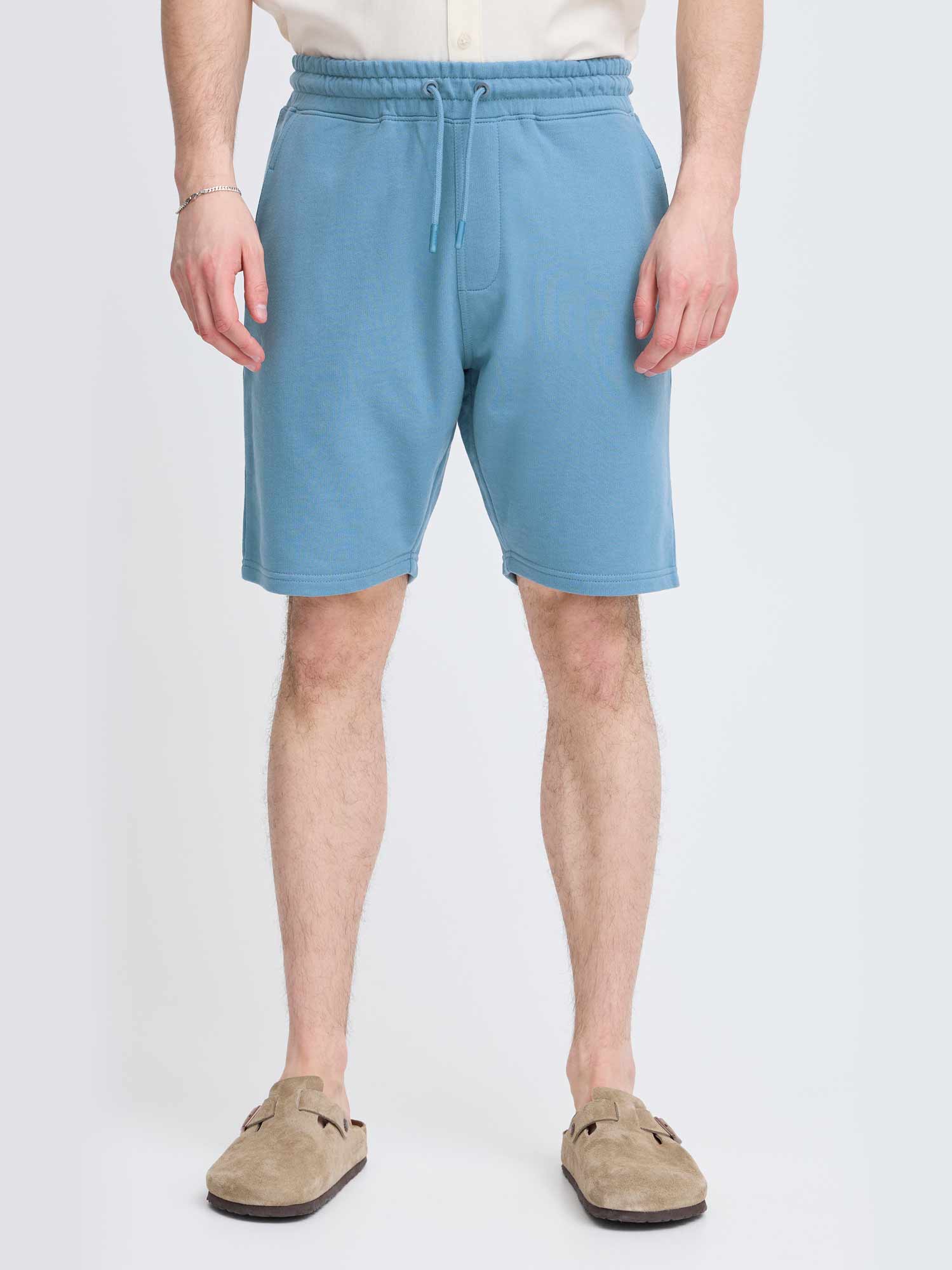 BLEND Къси панталони BHBRODY SHORTS