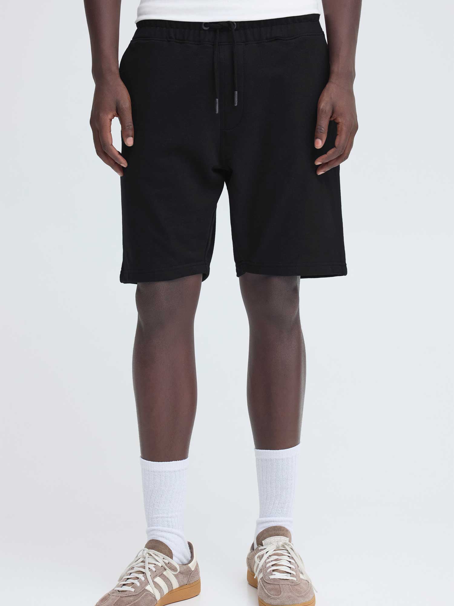 BLEND Къси панталони BHBRODY SHORTS