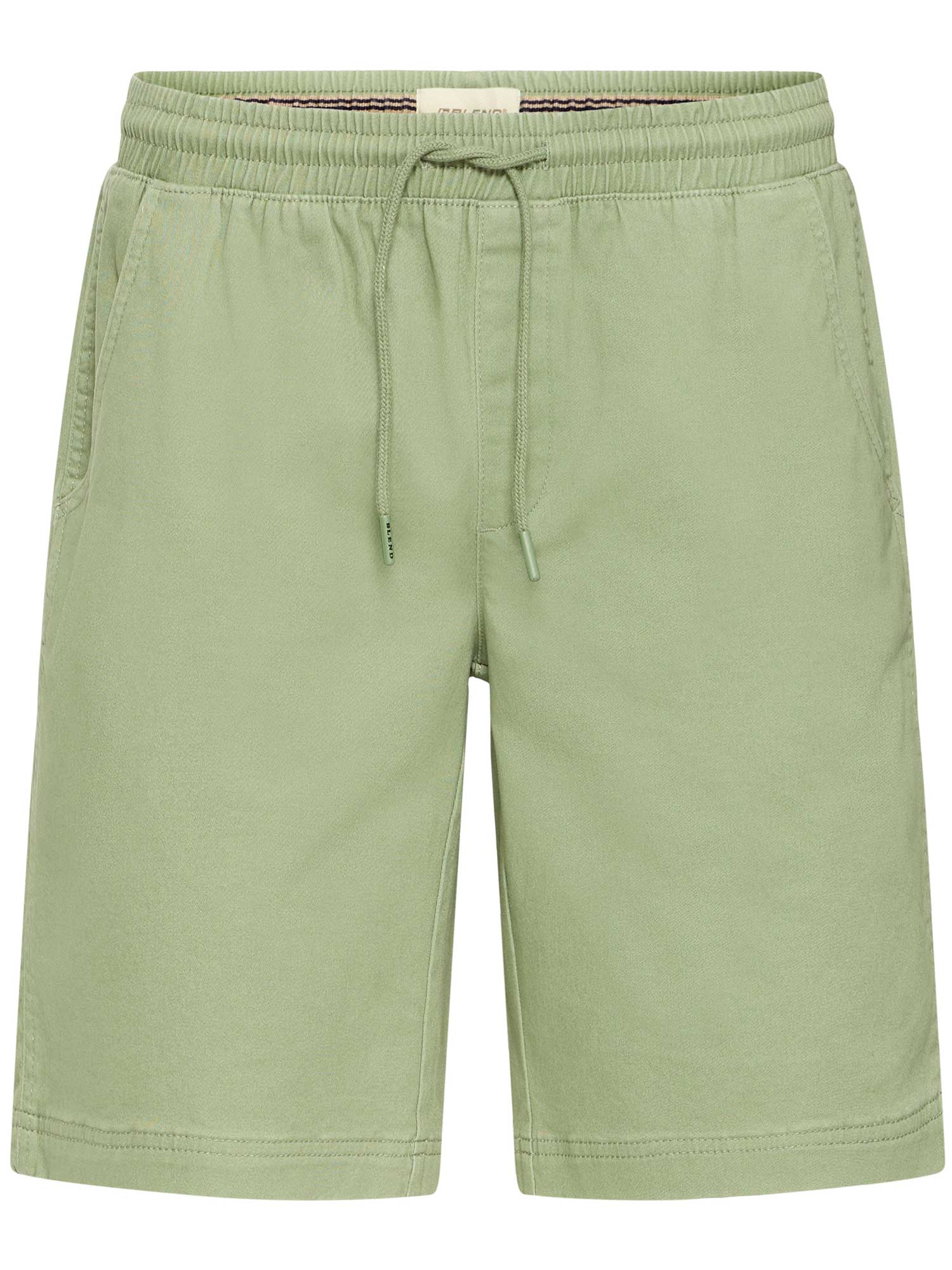 BLEND Къси панталони BHMARCO REG PULL ON SHORTS