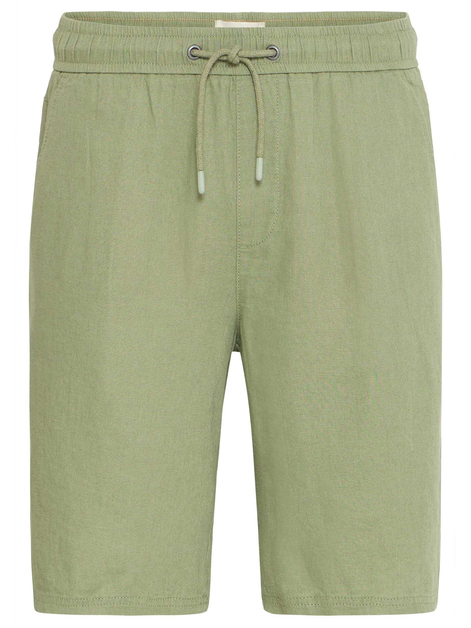 BLEND Къси панталони BHMALVIN REG LIN SHORTS