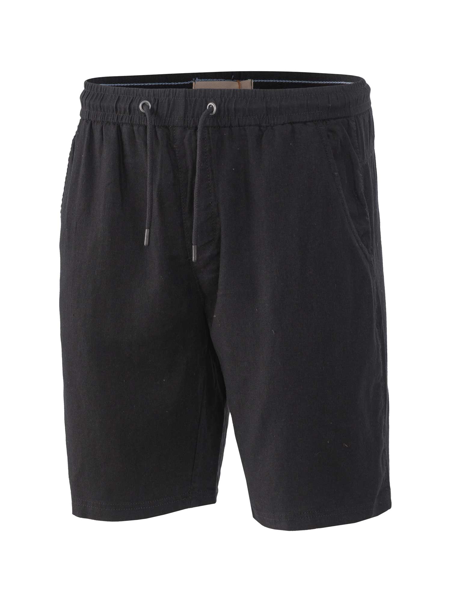 BLEND Къси панталони BHMALVIN REG LIN SHORTS