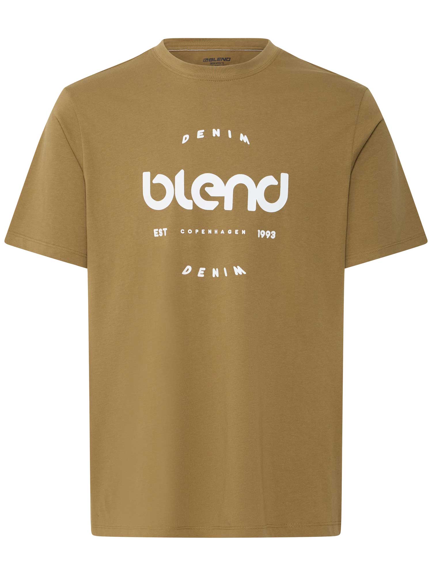 BLEND 