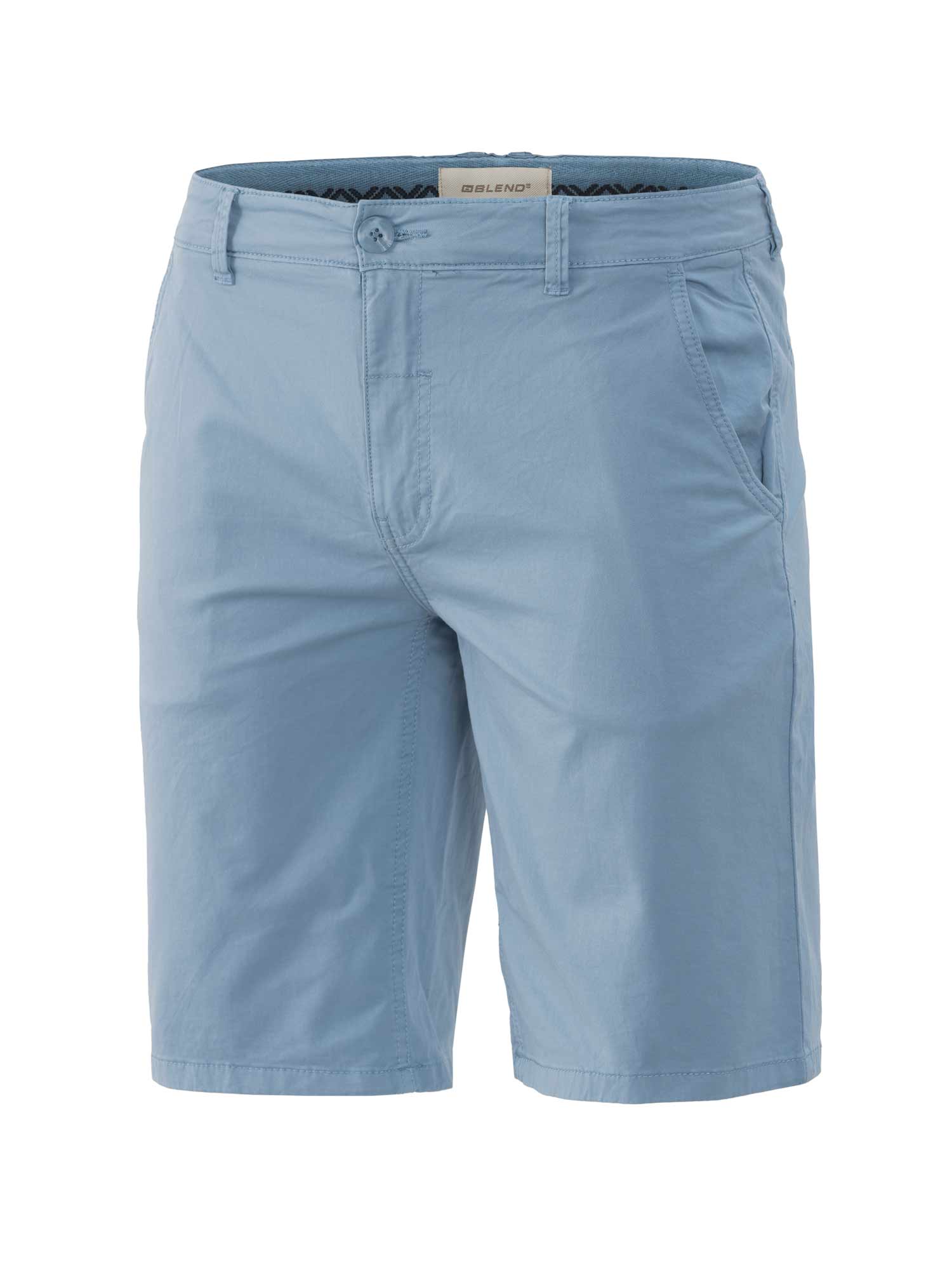 BLEND Къси панталони BHMASON CHINO SHORTS