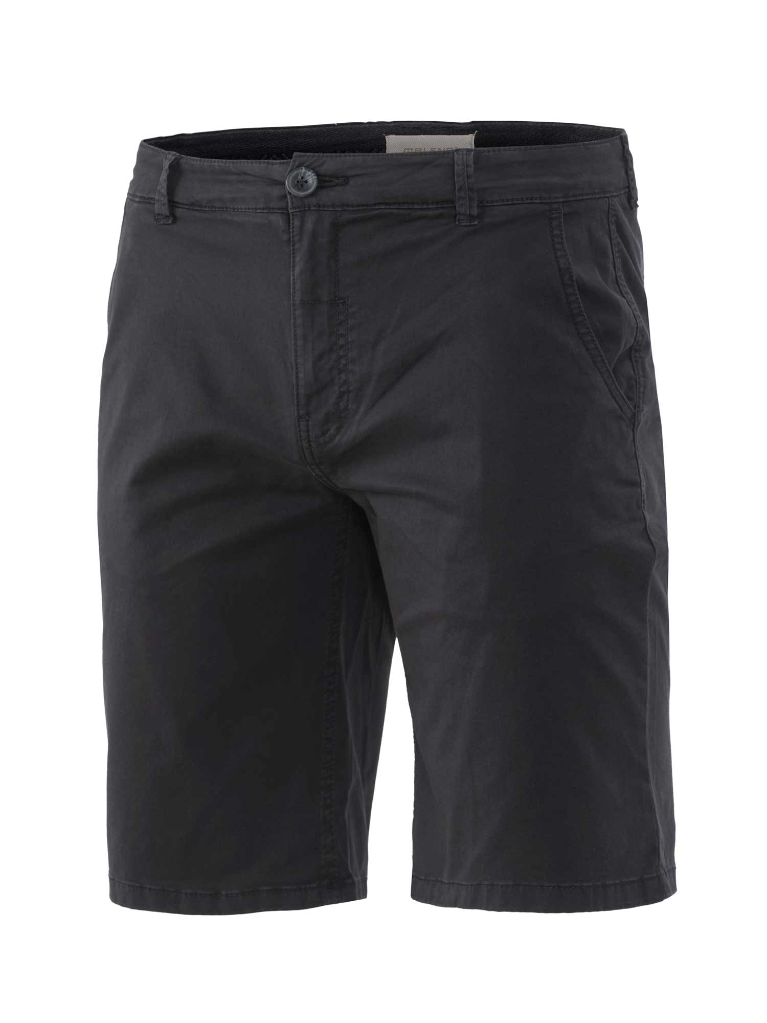 BLEND Къси панталони BHMASON CHINO SHORTS