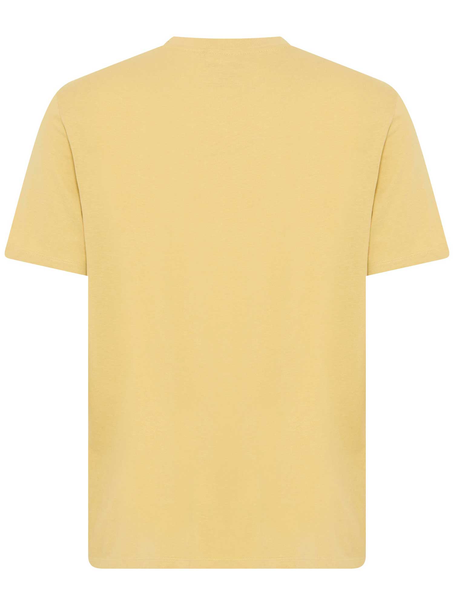 BLEND Тениска BHKENNARD S/S EMB TEE