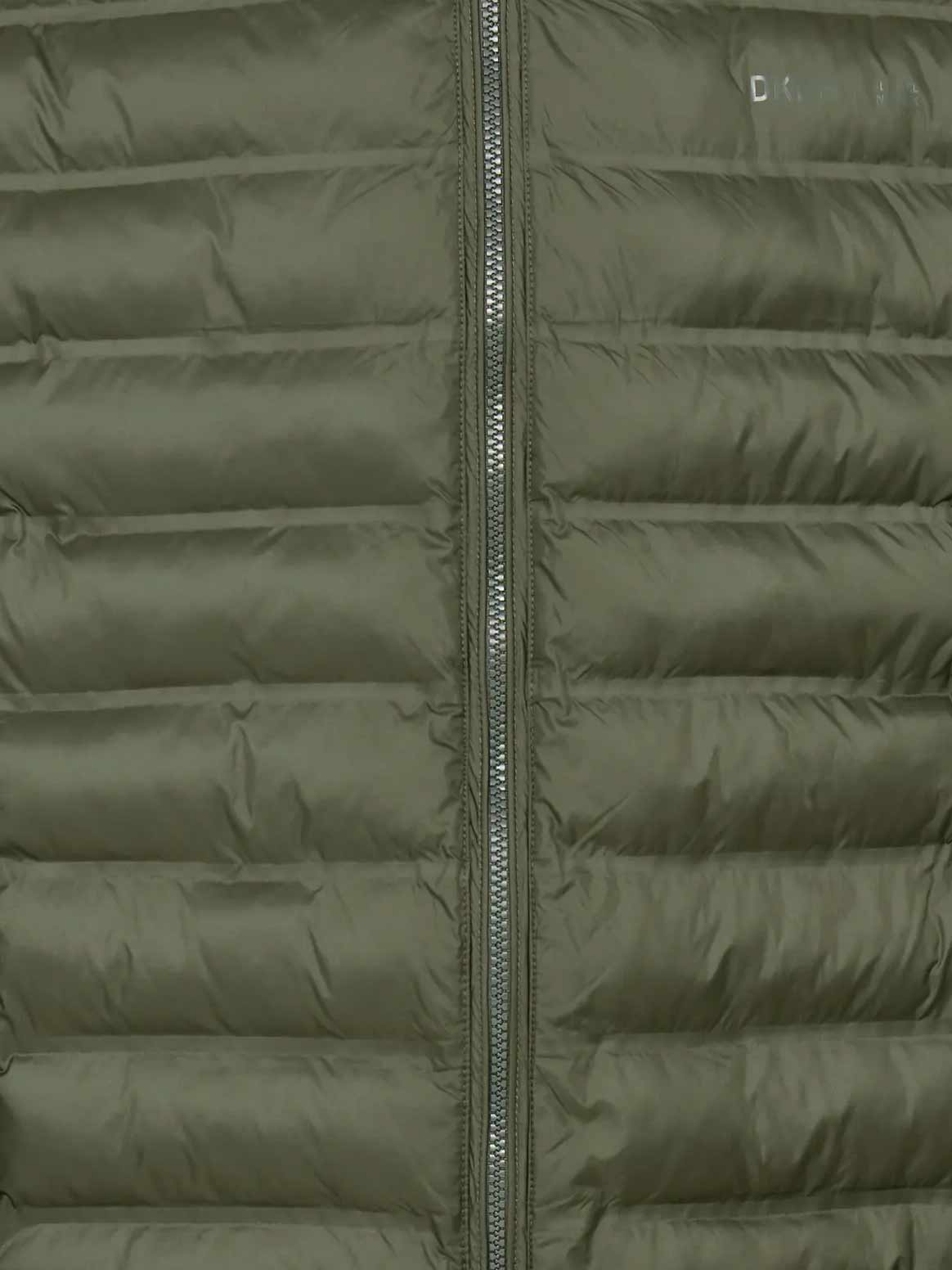 BLEND Яке BHFICCO HEATED HOOD JKT