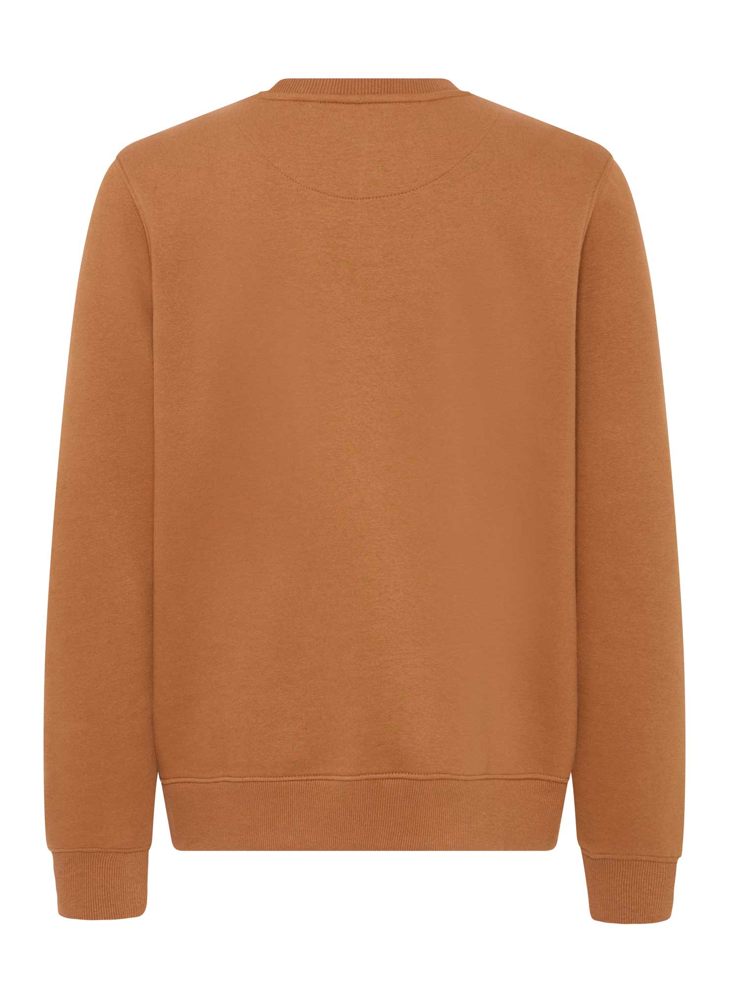 BLEND Блуза BHKEELAN GRAPHIC CREW SWEAT