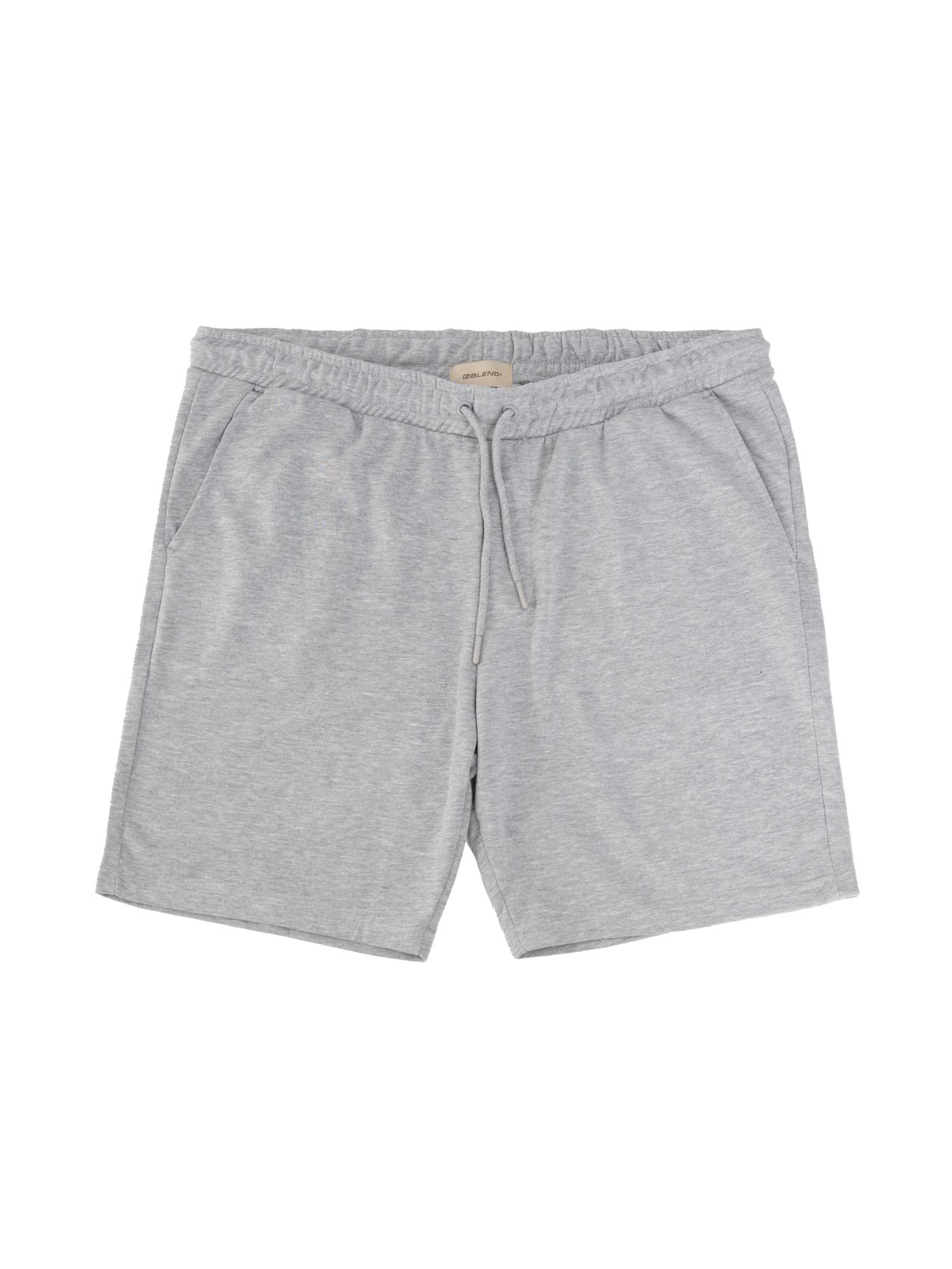 BLEND Къси панталони BHKARLOS BB SWEAT SHORTS