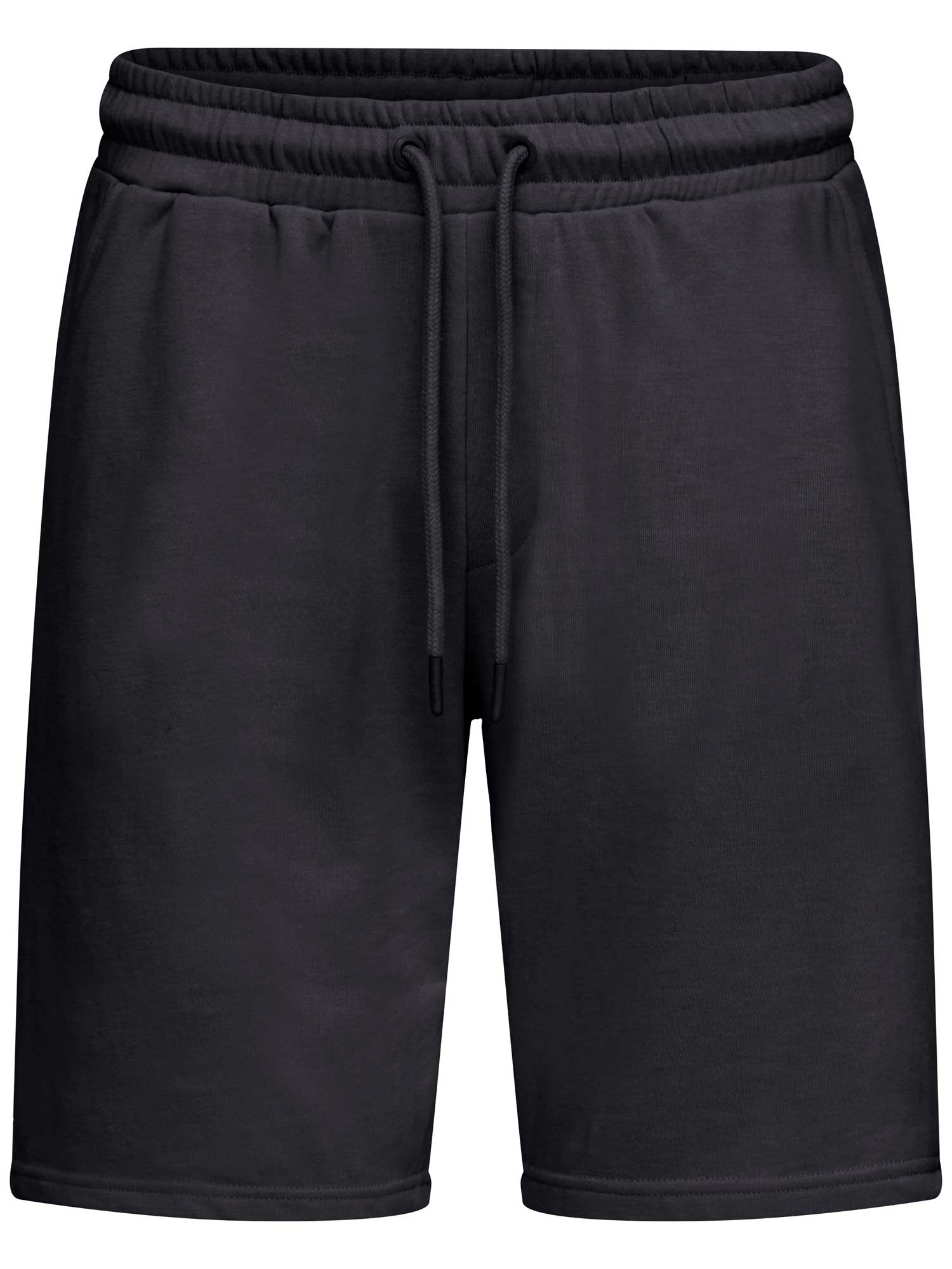 BLEND Къси панталони BHKARLOS BB SWEAT SHORTS