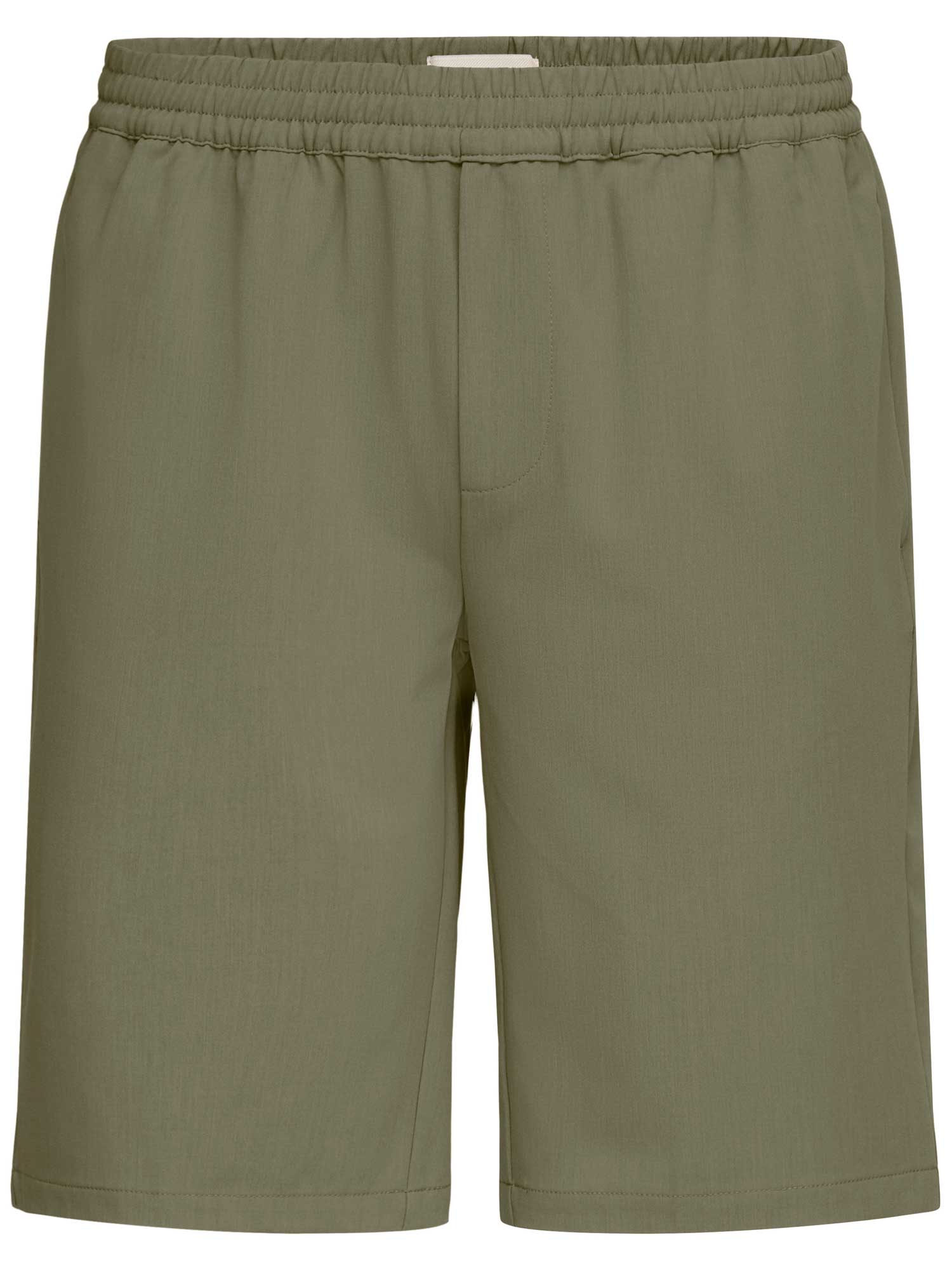 BLEND Къси панталони BHMARCO BB REG EASYPULL WOVENS