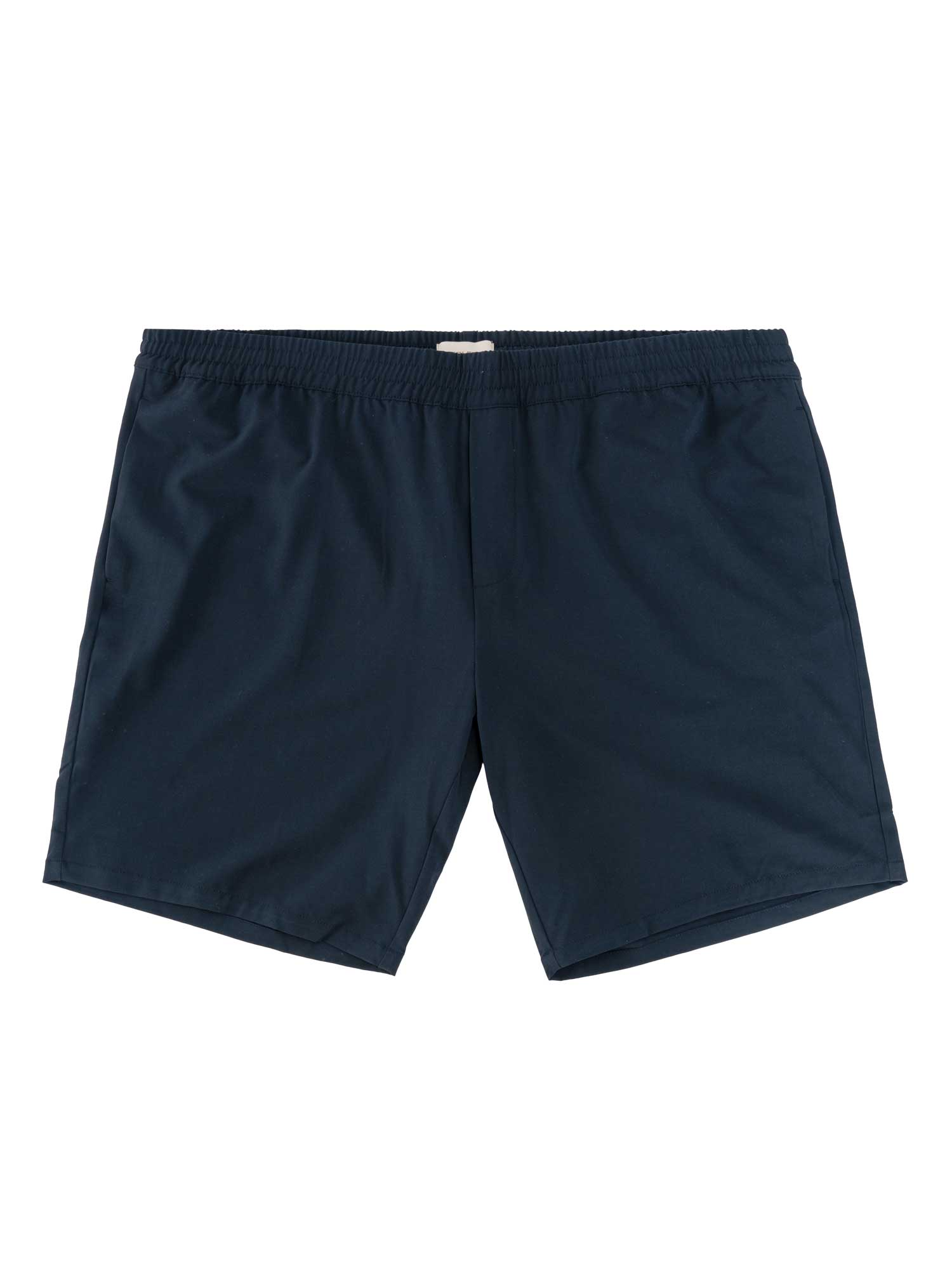 BLEND Къси панталони BHMARCO BB REG EASYPULL WOVENS