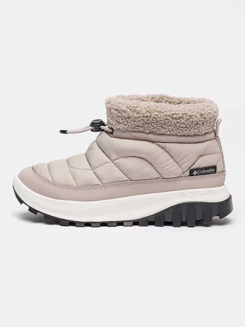 Aceasta este imaginea corespunzatoare acestui obiect