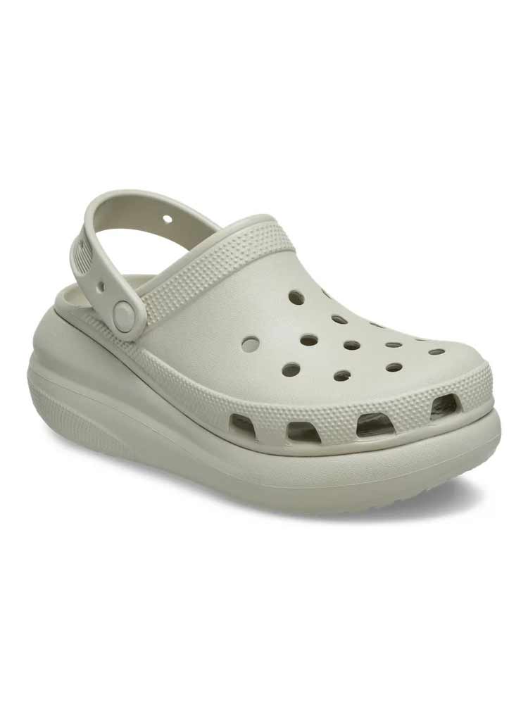 CROCS Чехли CLASSIC CRUSH CLOG 207521