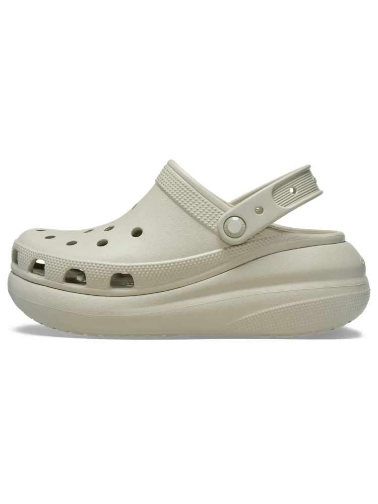 CROCS Чехли CLASSIC CRUSH CLOG 207521