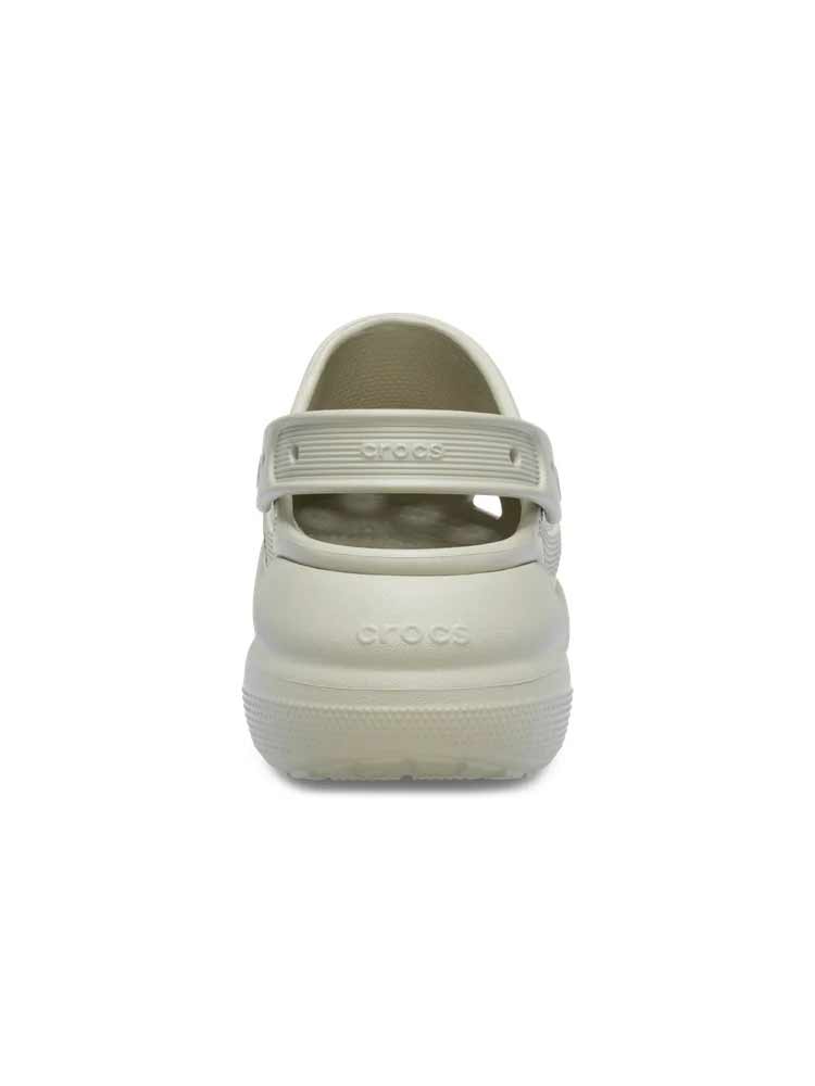 CROCS Чехли CLASSIC CRUSH CLOG 207521