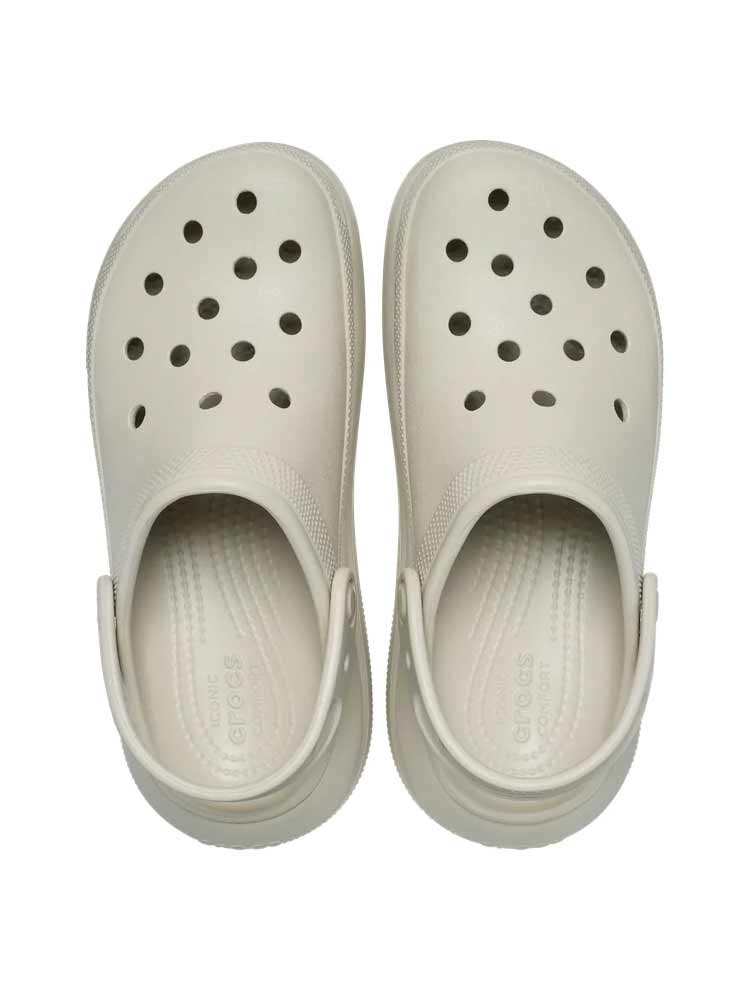 CROCS Чехли CLASSIC CRUSH CLOG 207521