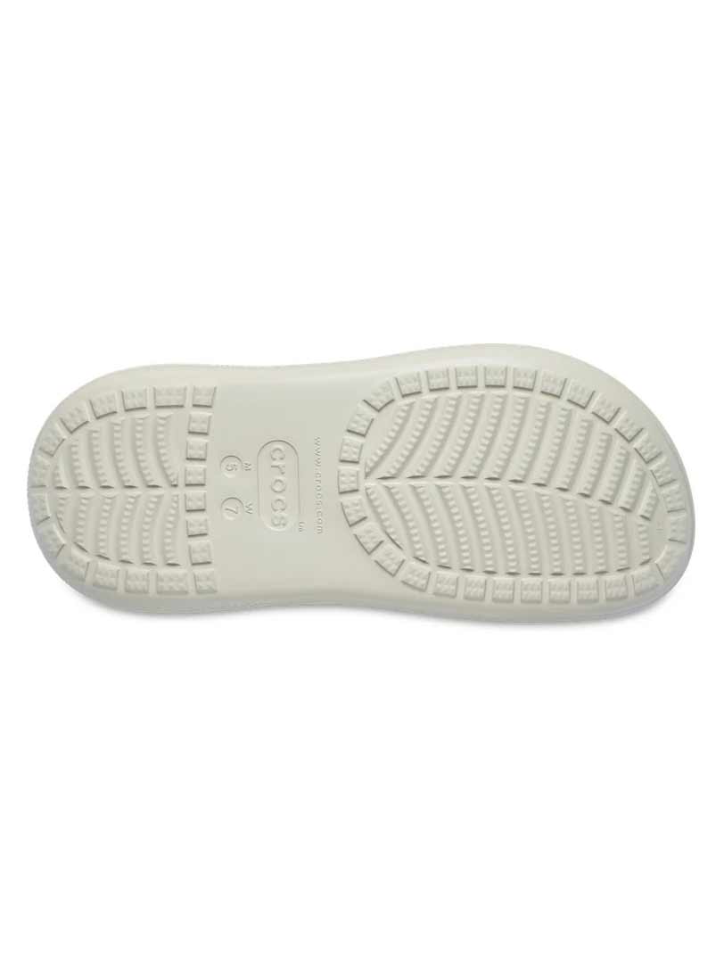 CROCS Чехли CLASSIC CRUSH CLOG 207521