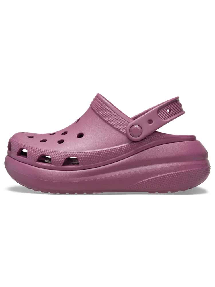 CROCS Чехли CLASSIC CRUSH CLOG 207521