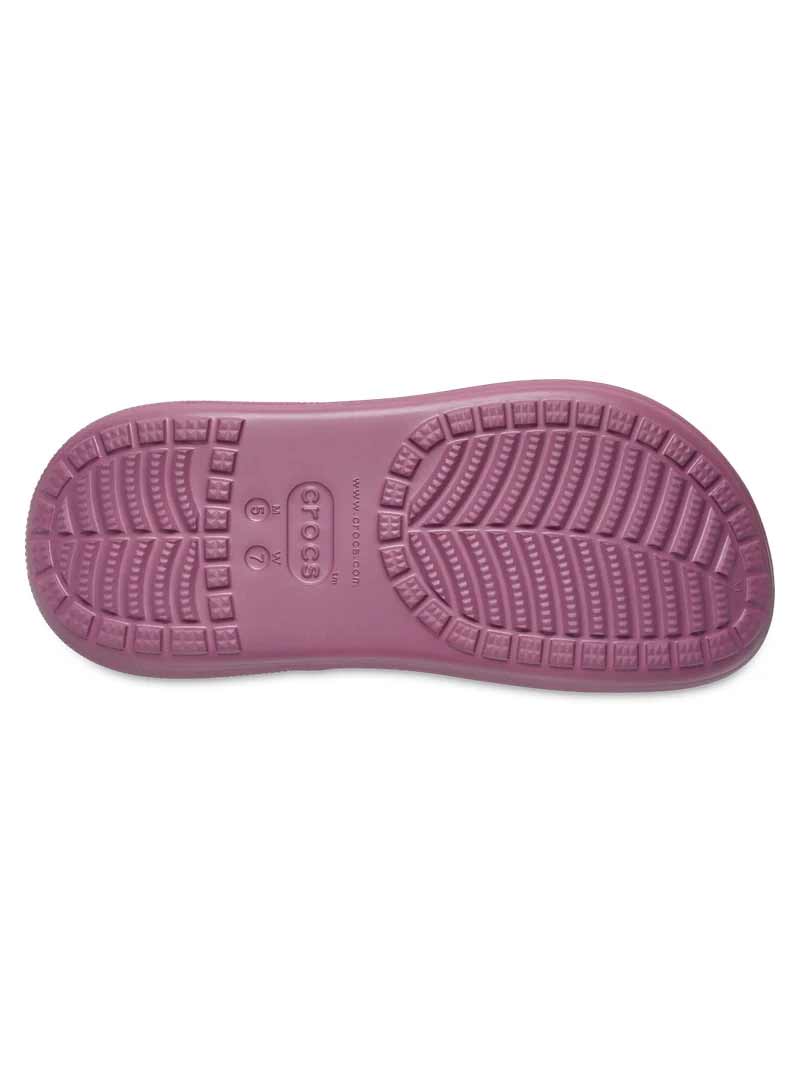 CROCS Чехли CLASSIC CRUSH CLOG 207521