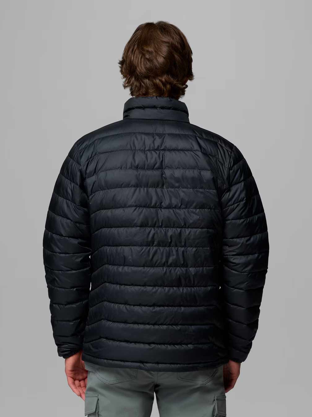 COLUMBIA Яке Men's Powder Lite™ II Jacket