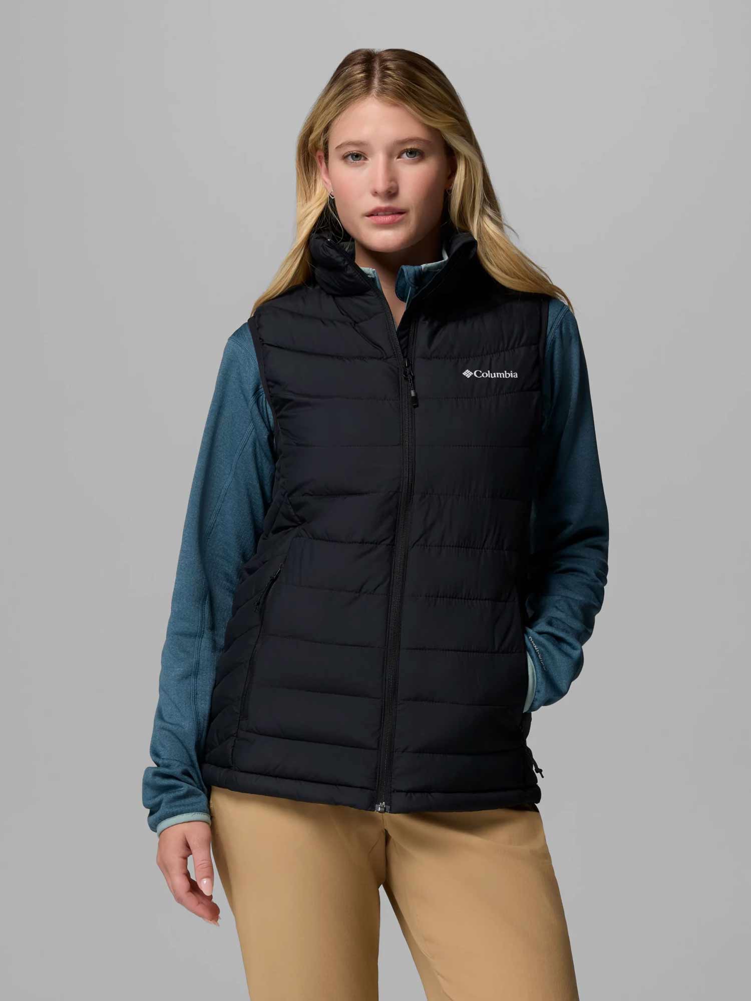 Vesta Women\'s Powder Lite™ Ii