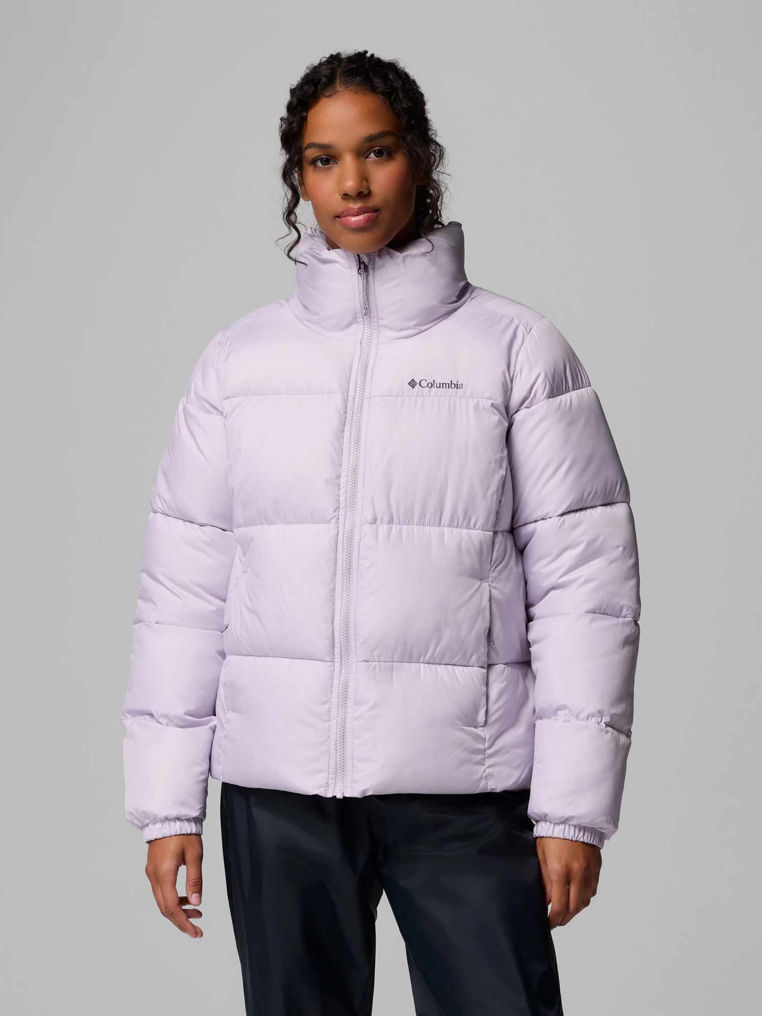 Geaca Women\'s Puffect™ Ii Full Zip