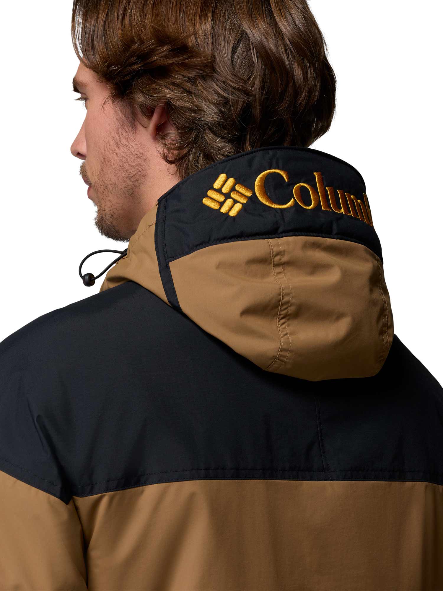 COLUMBIA