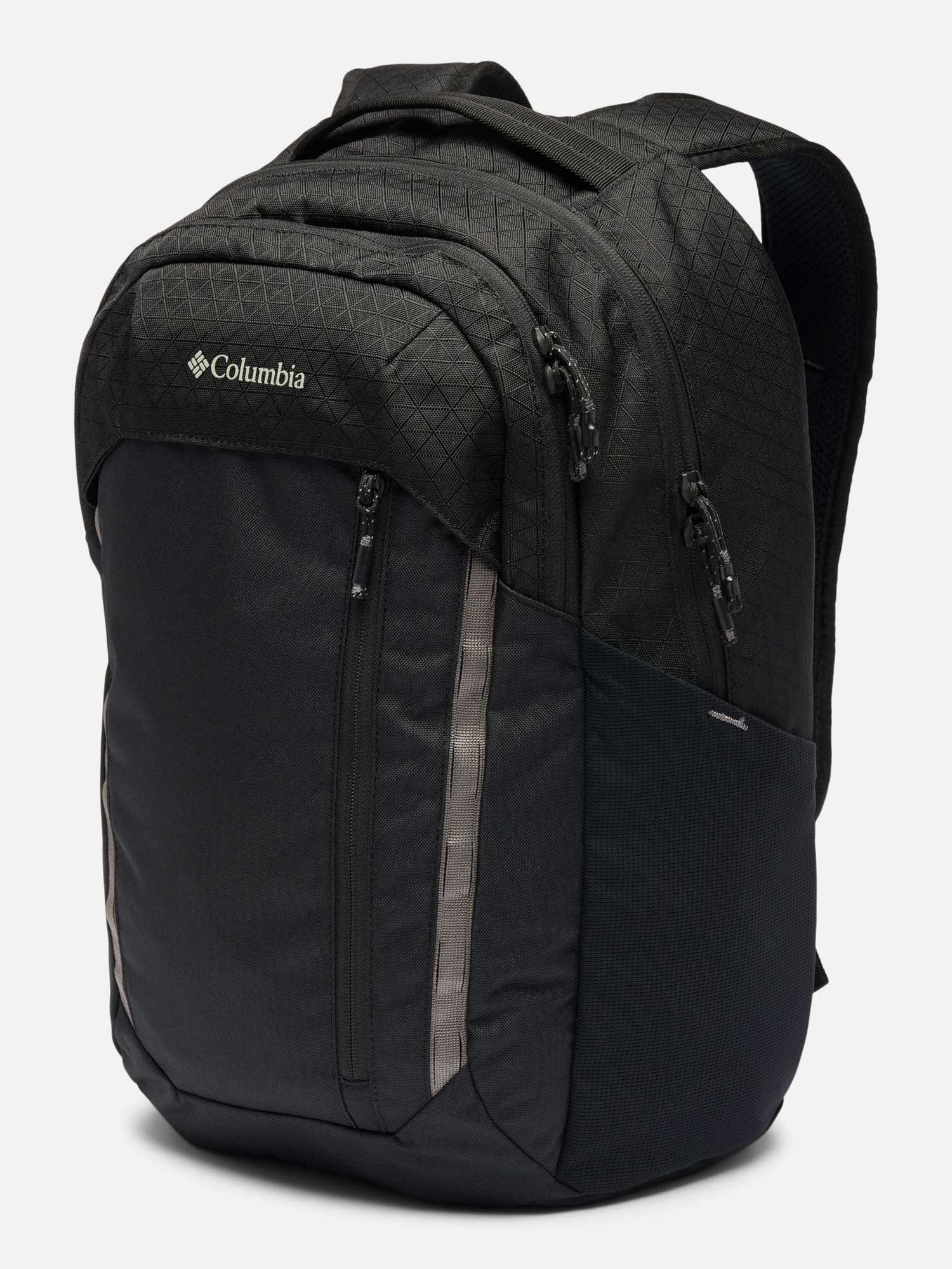 Rucsac Unisex Atlas Explorer Ii 26l