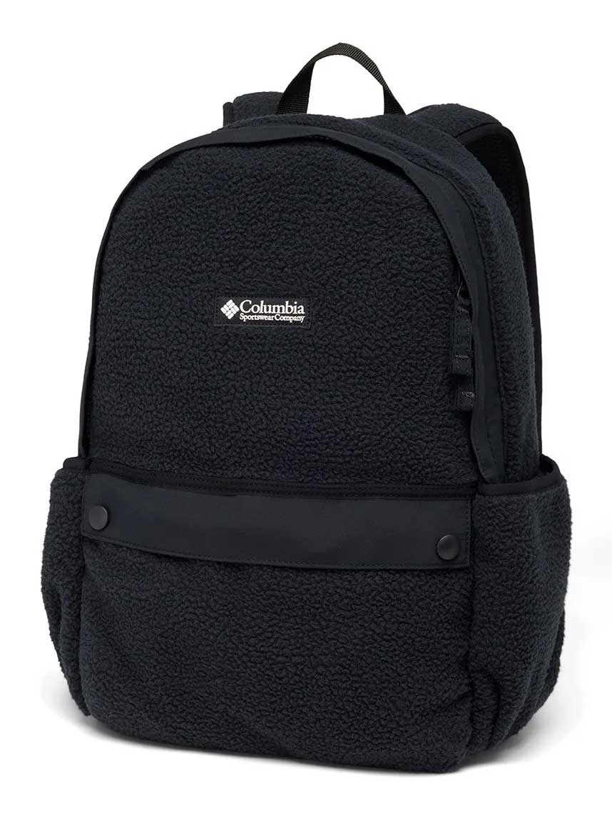 Rucsac Unisex Helvetia™ Ii 14l