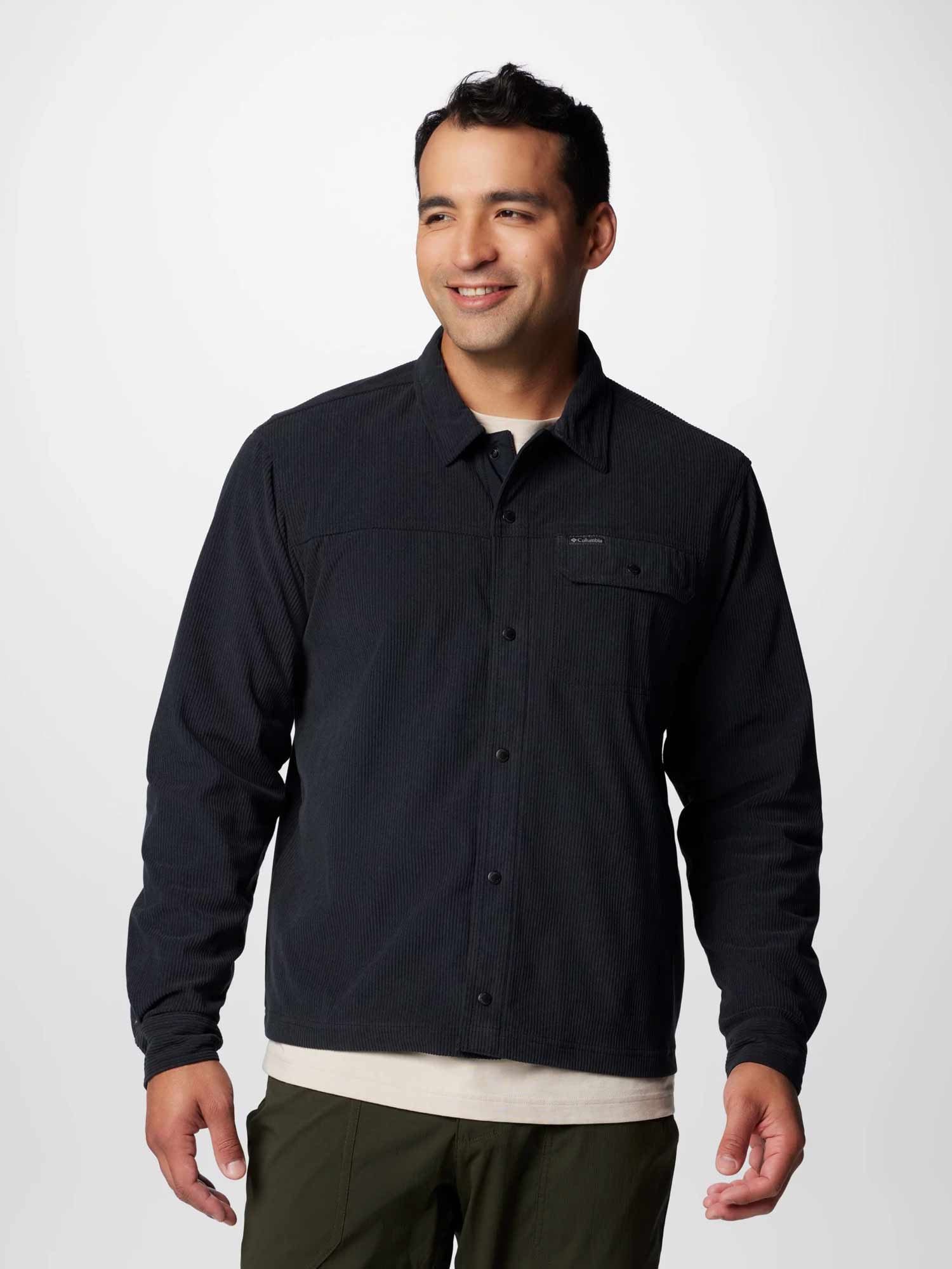 Aceasta este imaginea corespunzatoare acestui obiect