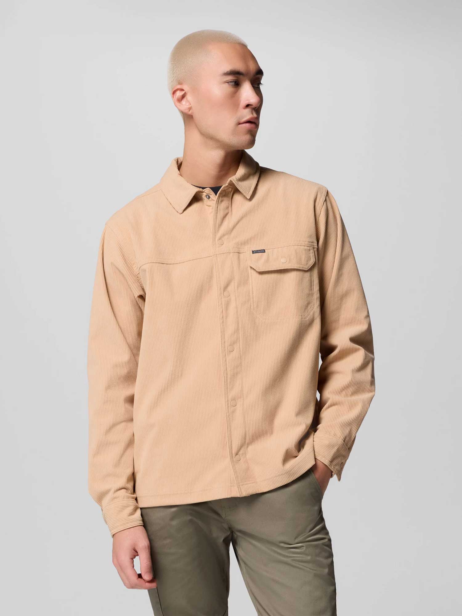 Aceasta este imaginea corespunzatoare acestui obiect