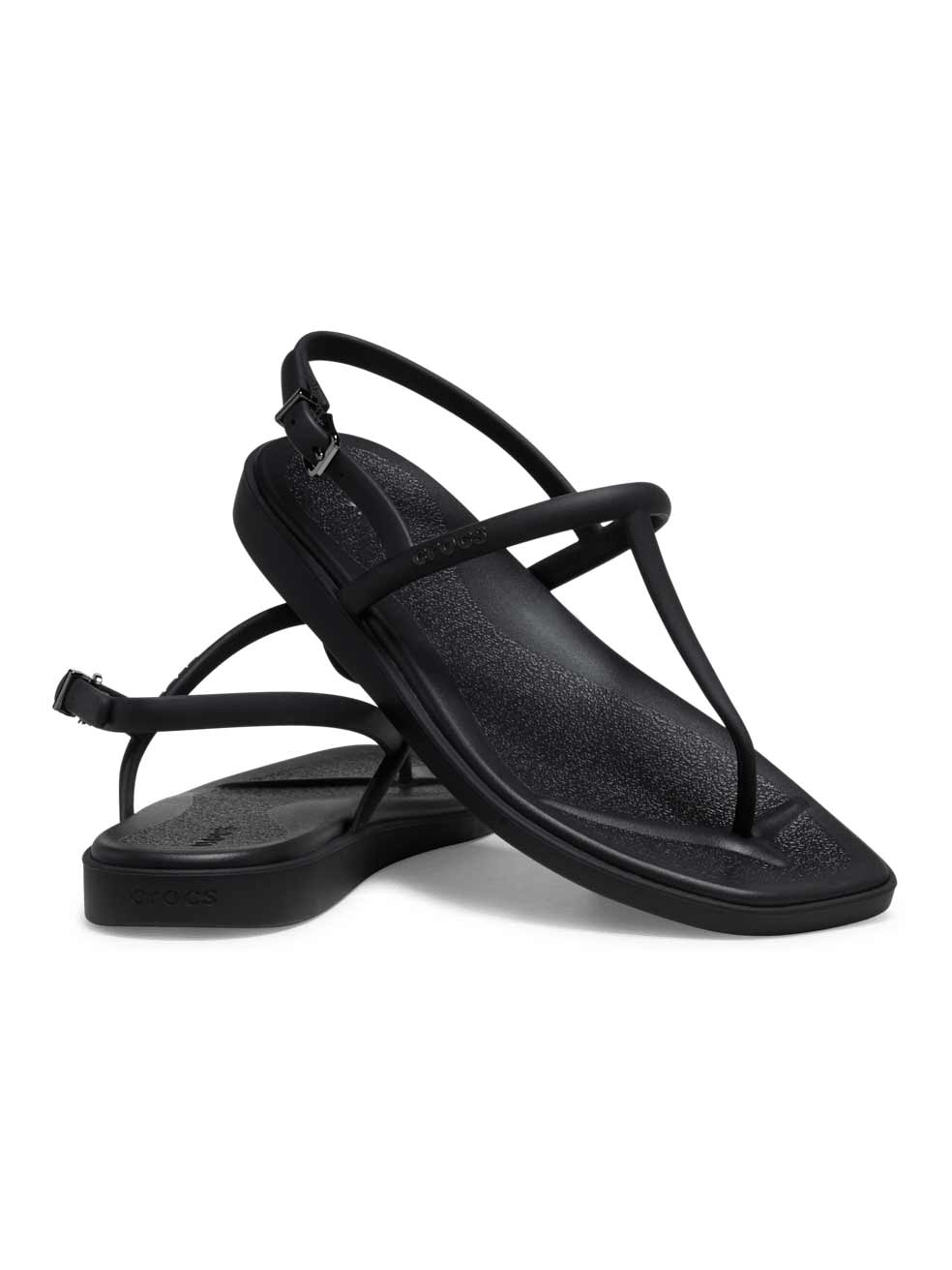 CROCS Сандали MIAMI 209793