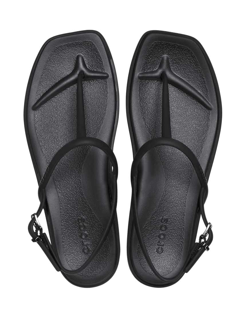 CROCS Сандали MIAMI 209793