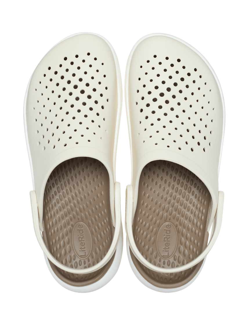 CROCS Чехли INMOTION CLOG 209964