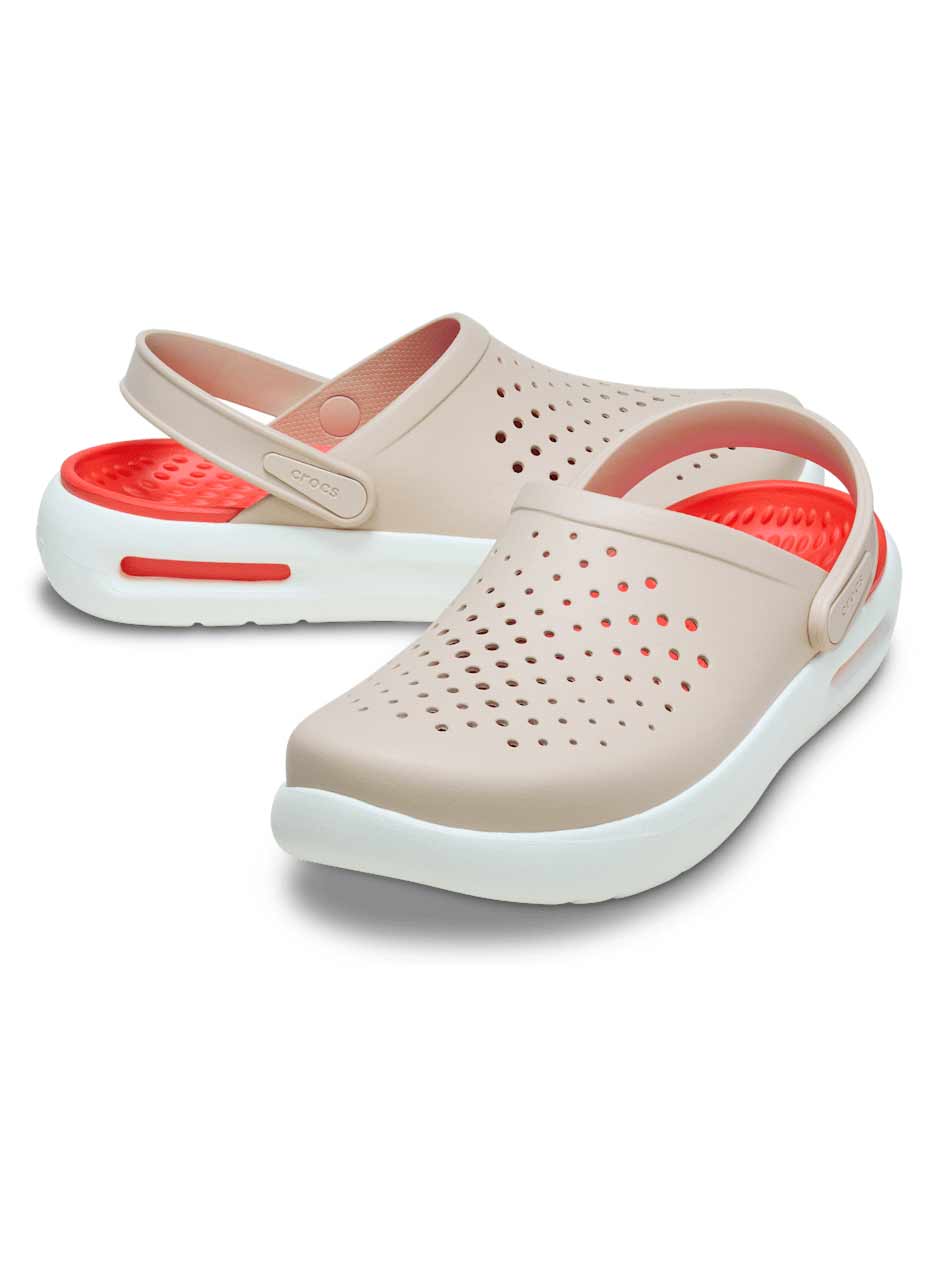 CROCS Чехли INMOTION CLOG 209964