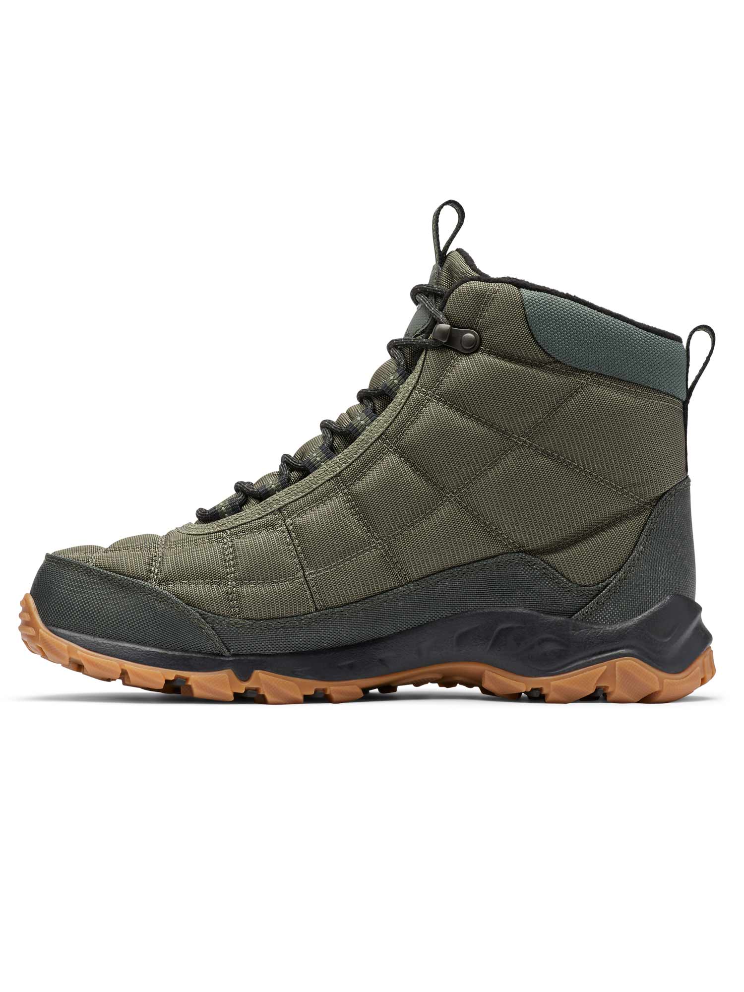 COLUMBIA Боти Men's Firecamp™ Boot