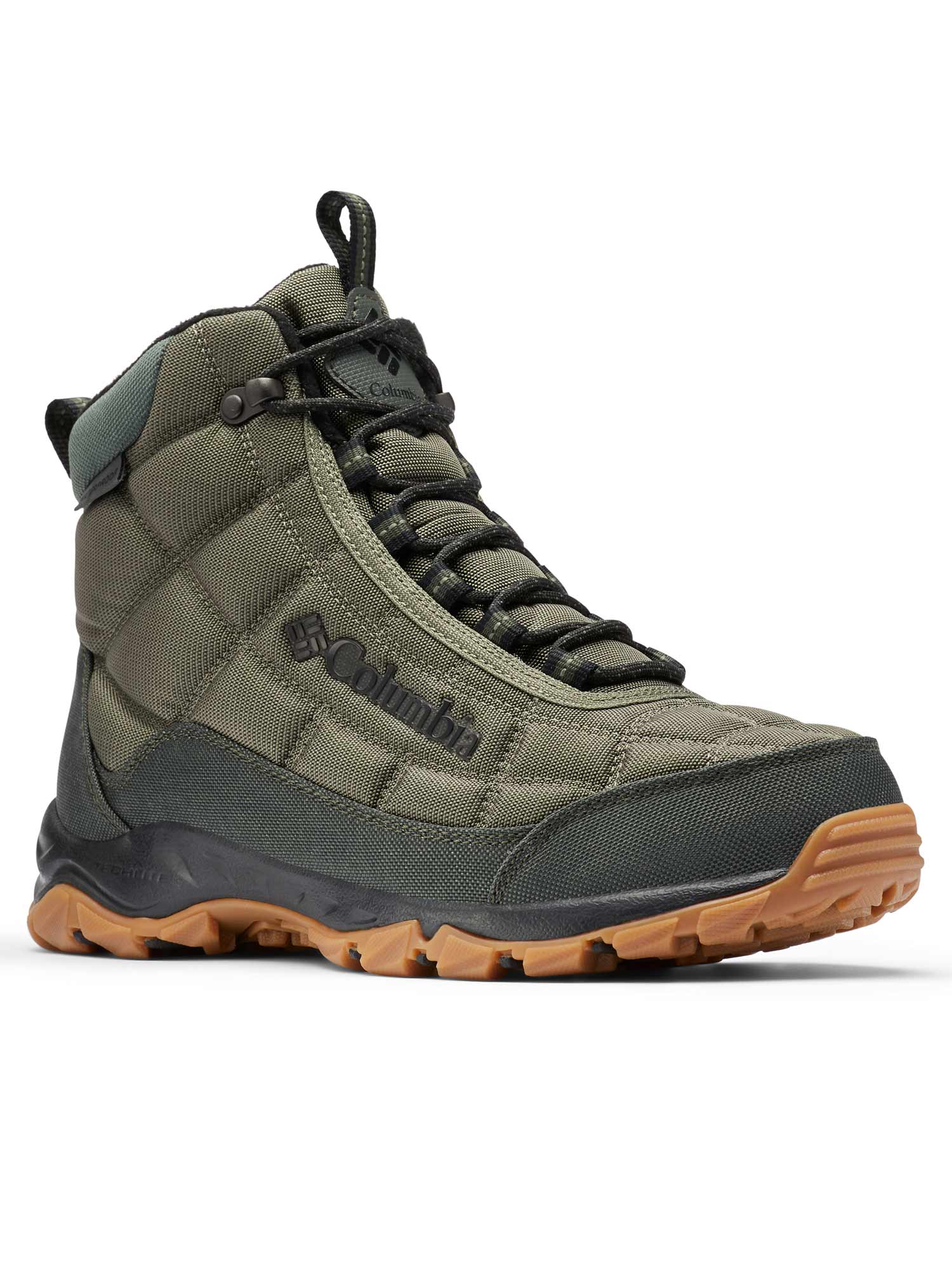 COLUMBIA Боти Men's Firecamp™ Boot