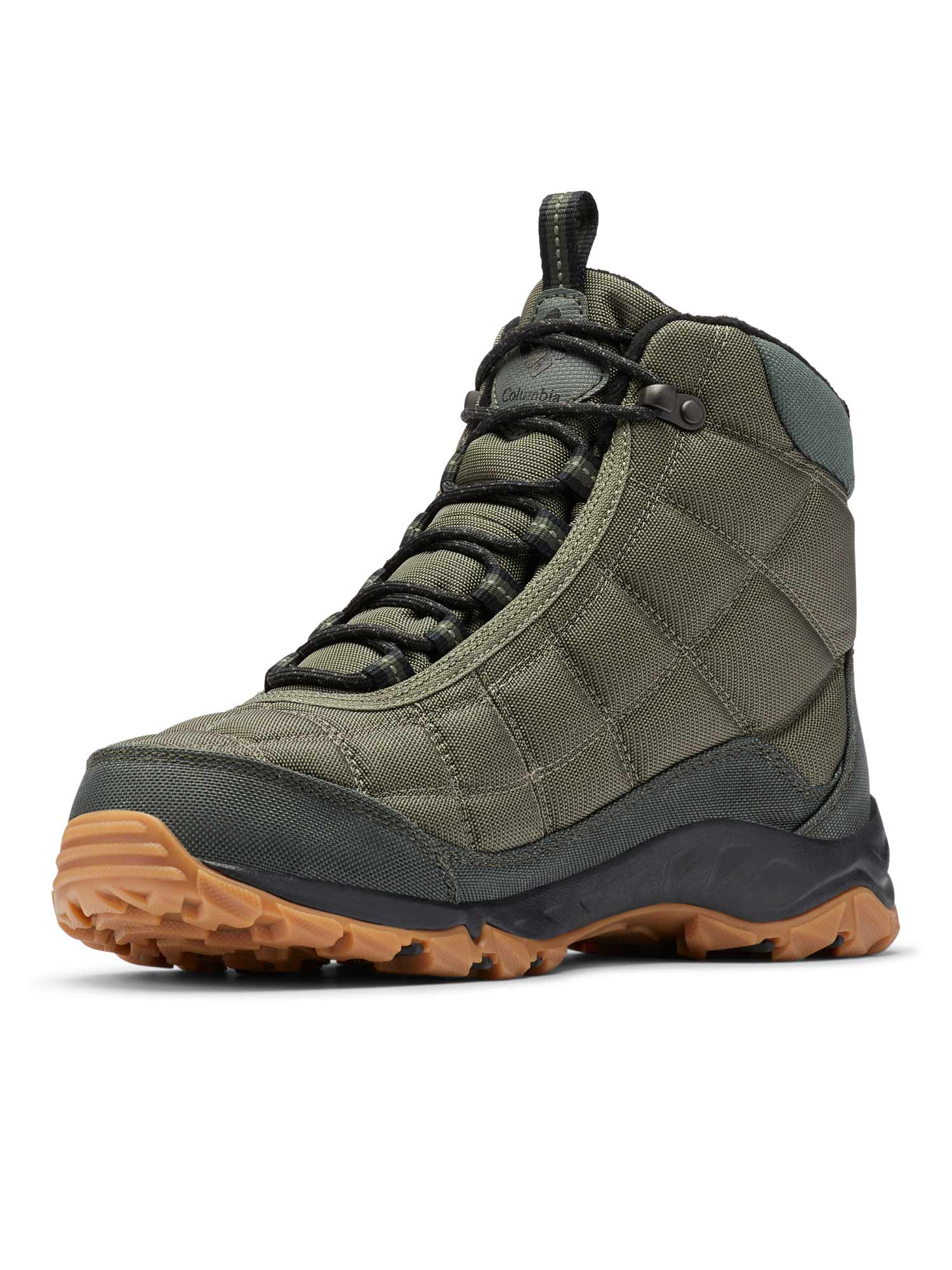 COLUMBIA Боти Men's Firecamp™ Boot