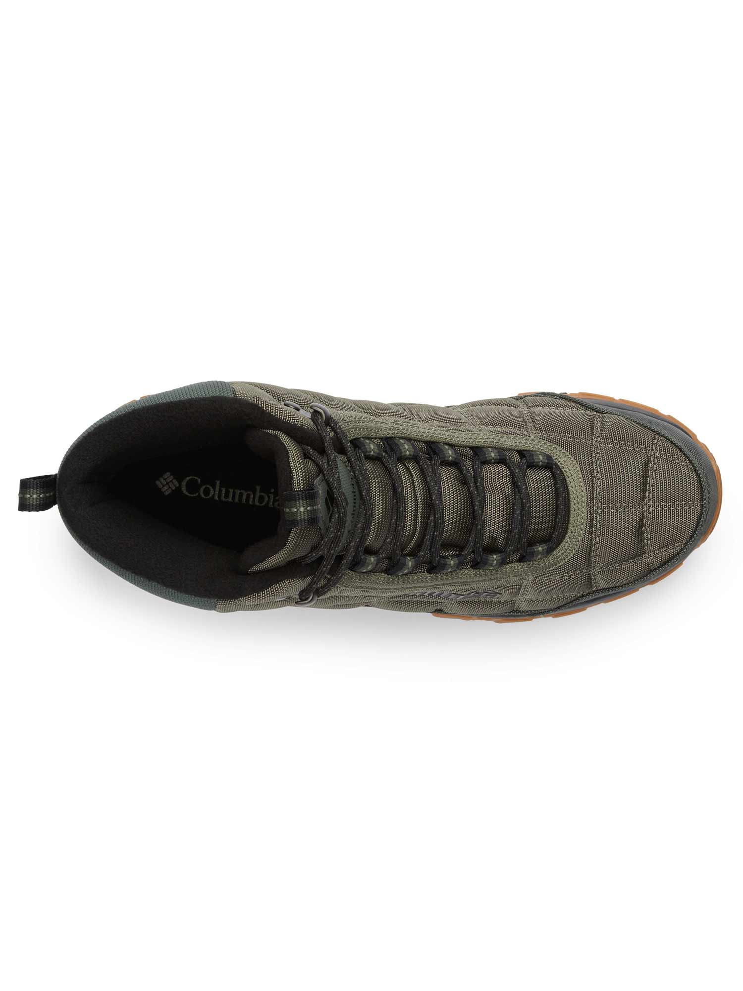 COLUMBIA Боти Men's Firecamp™ Boot