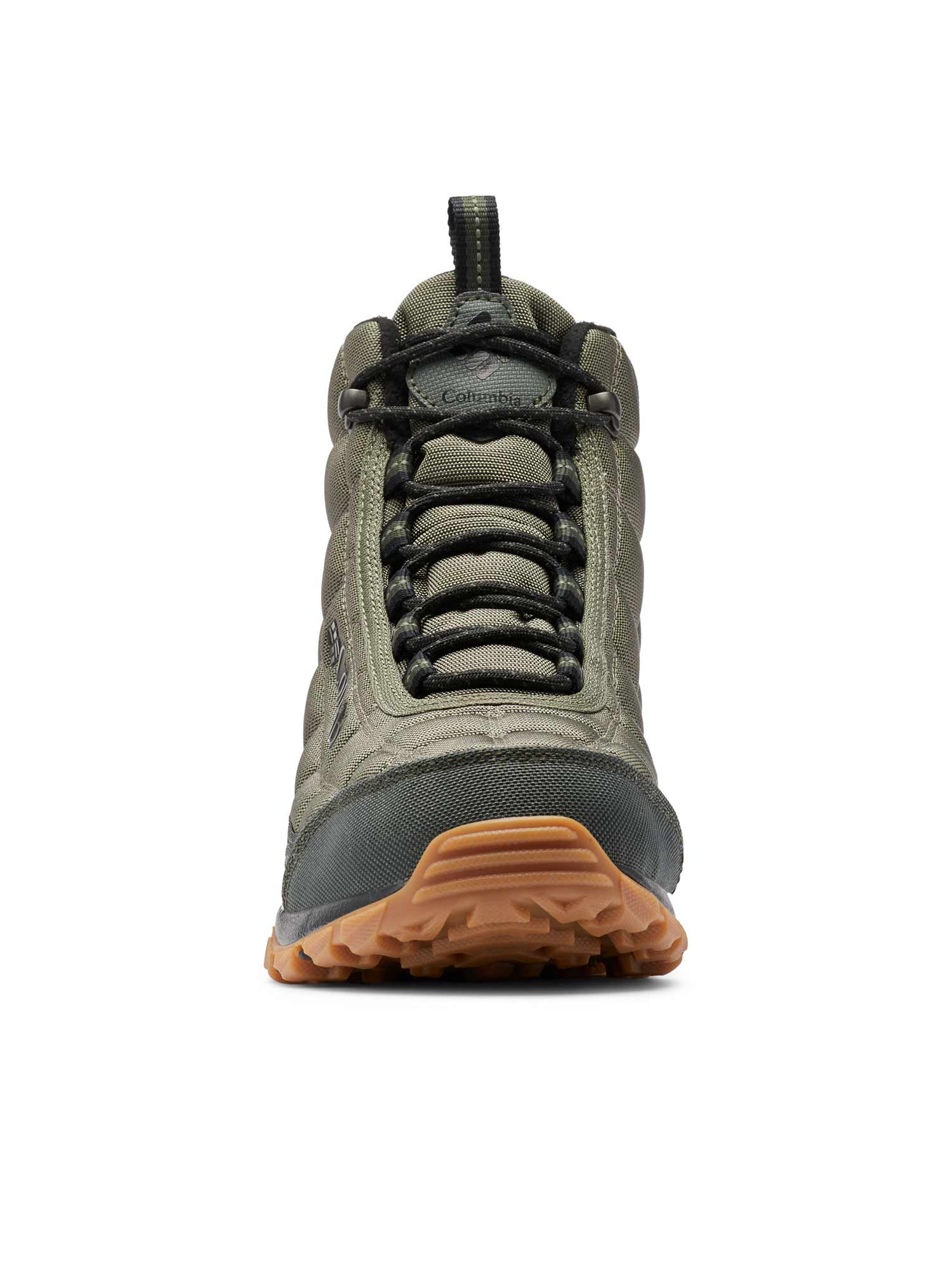 COLUMBIA Боти Men's Firecamp™ Boot