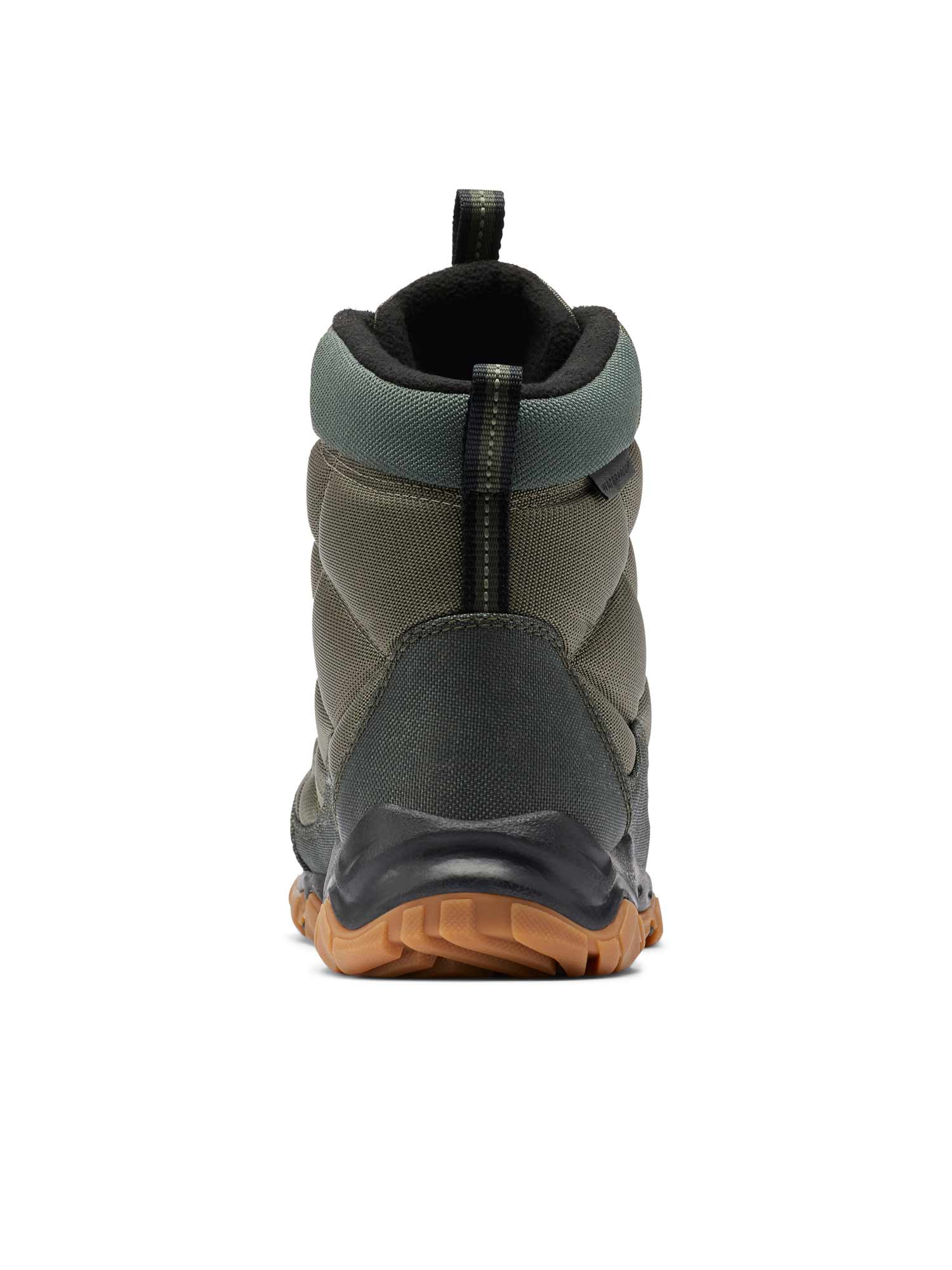 COLUMBIA Боти Men's Firecamp™ Boot